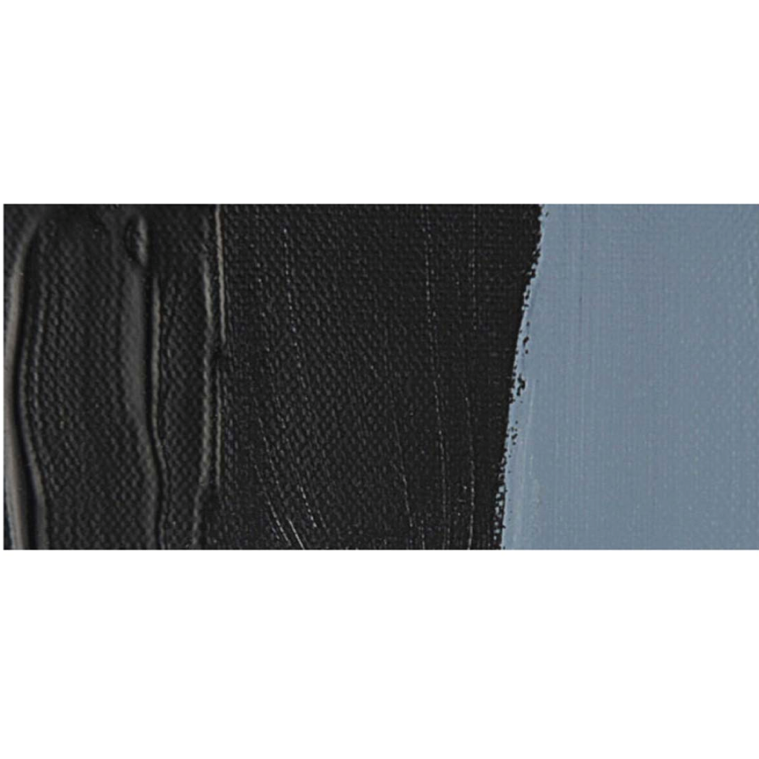 DALER ROWNEY SYSTEM 3 ACRYL 500ML 065 PAYNE'S GREY 2