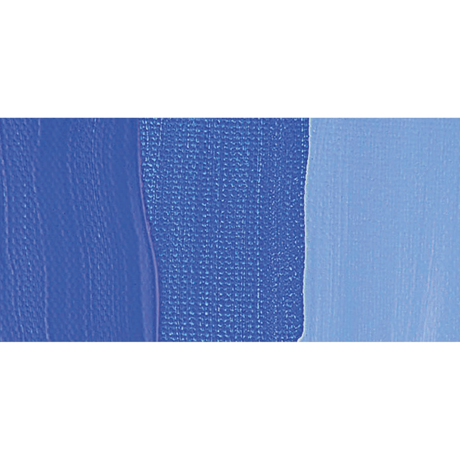 DALER ROWNEY SYSTEM 3 ACRYL 500ML 110 COBALT BLUE HUE 2