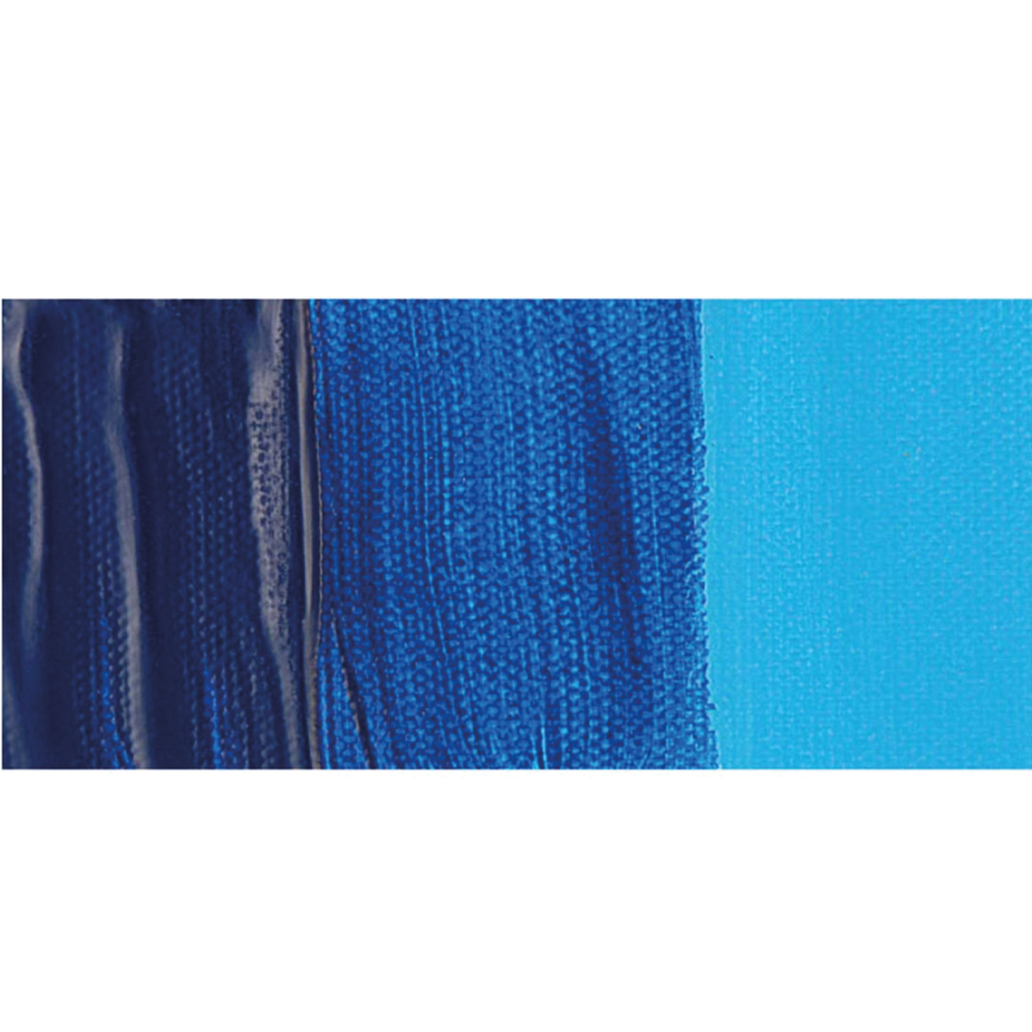 DALER ROWNEY SYSTEM 3 ACRYL 500ML 120 PROCESS CYAN 2