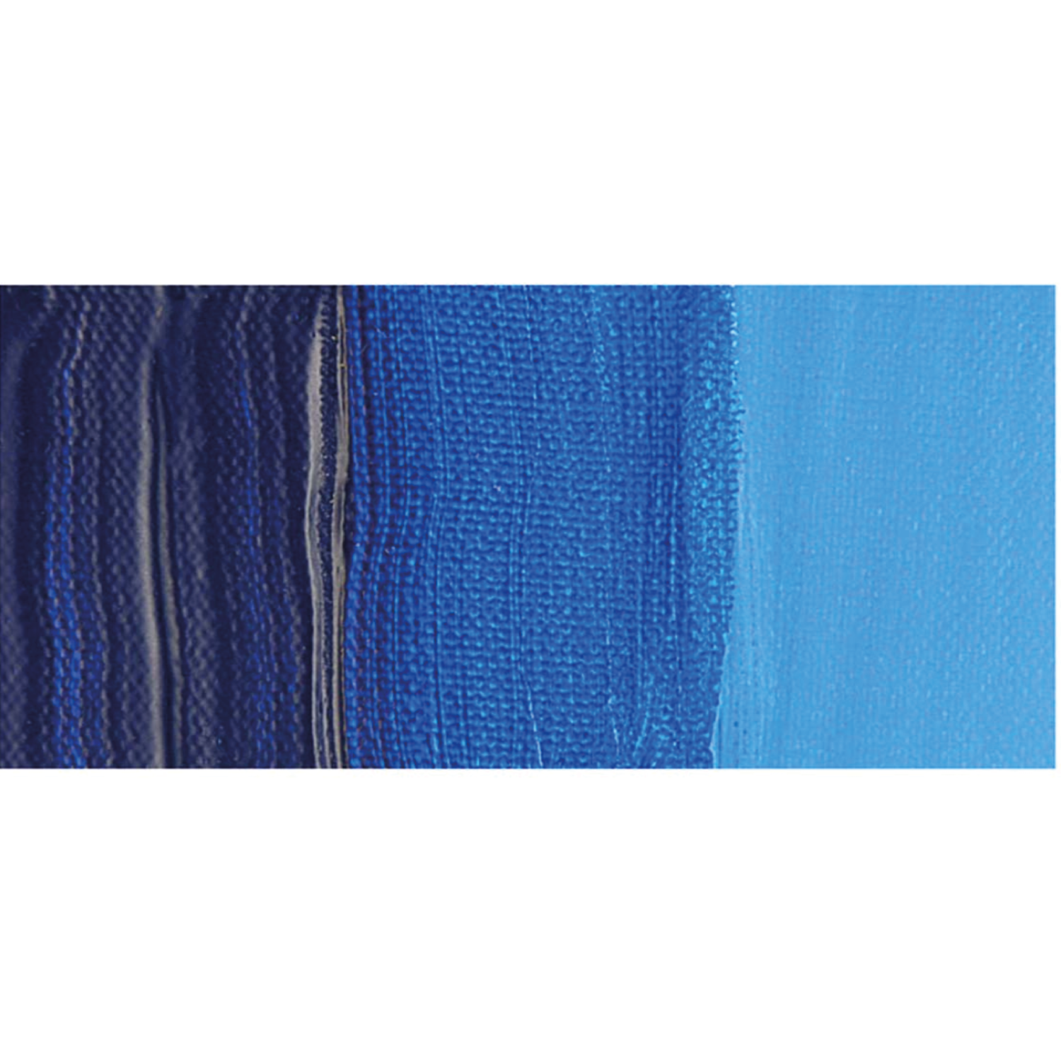 DALER ROWNEY SYSTEM 3 ACRYL 500ML 142 PHTHALO BLUE 2