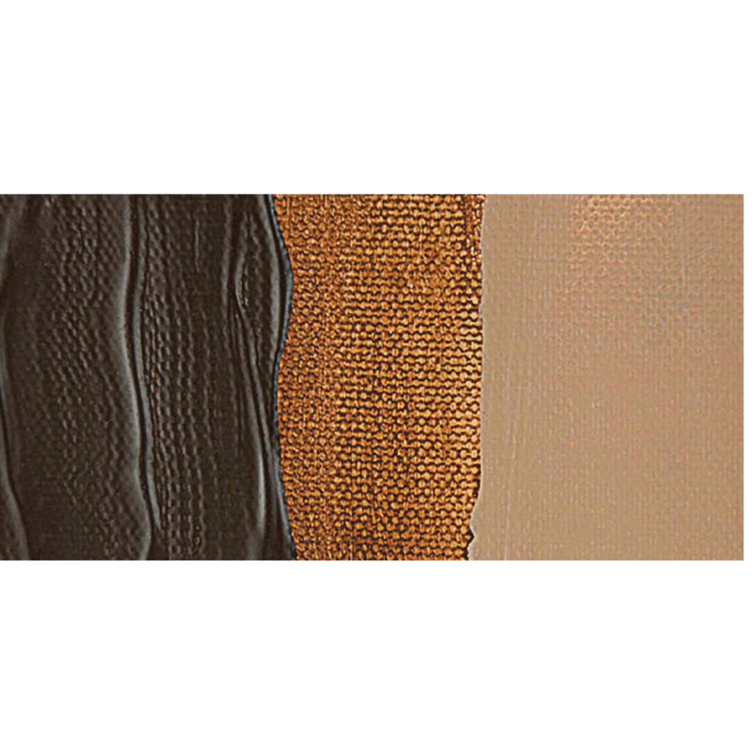 DALER ROWNEY SYSTEM 3 ACRYL 500ML 223 BURNT UMBER 2