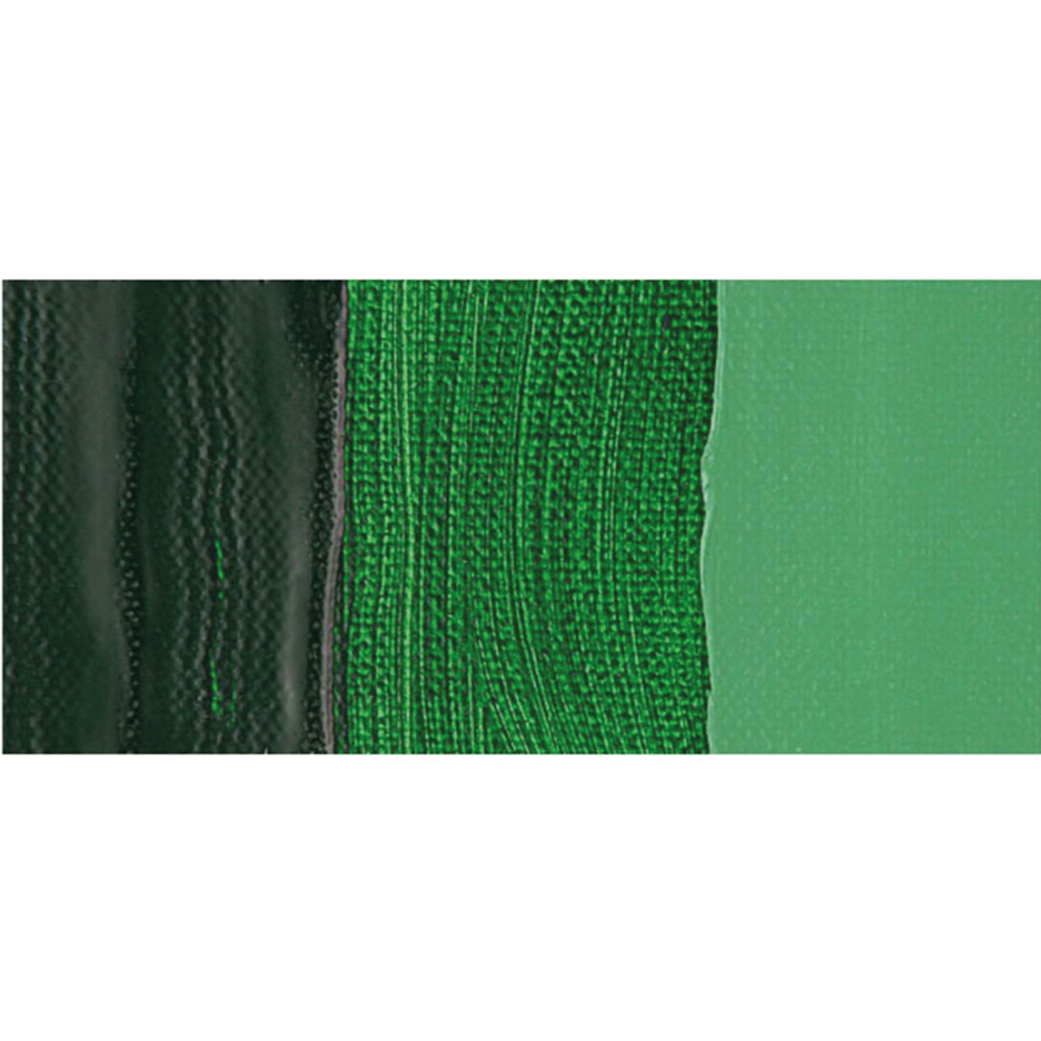 DALER ROWNEY SYSTEM 3 ACRYL 500ML 352 HOOKERS GREEN 2