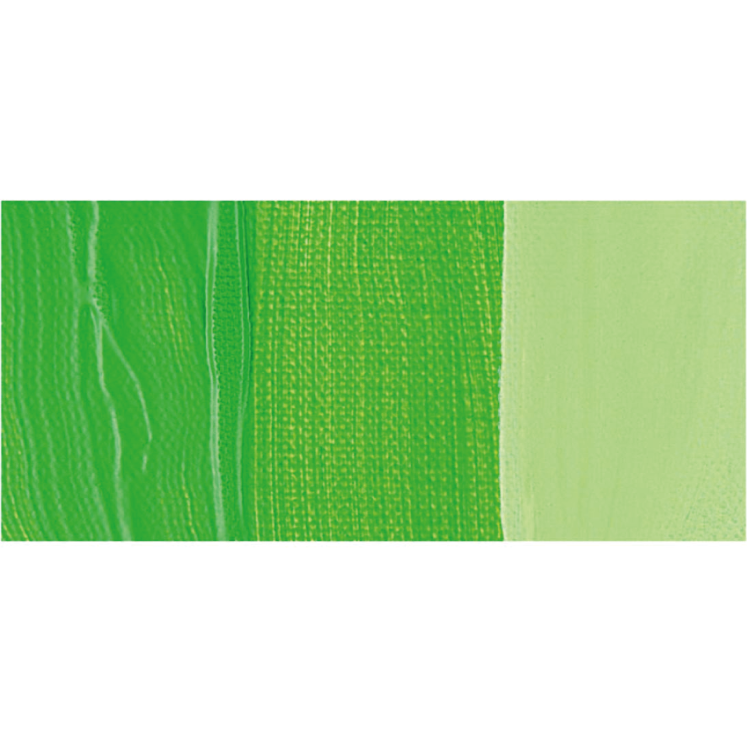 DALER ROWNEY SYSTEM 3 ACRYL 500ML 355 LEAF GREEN 2