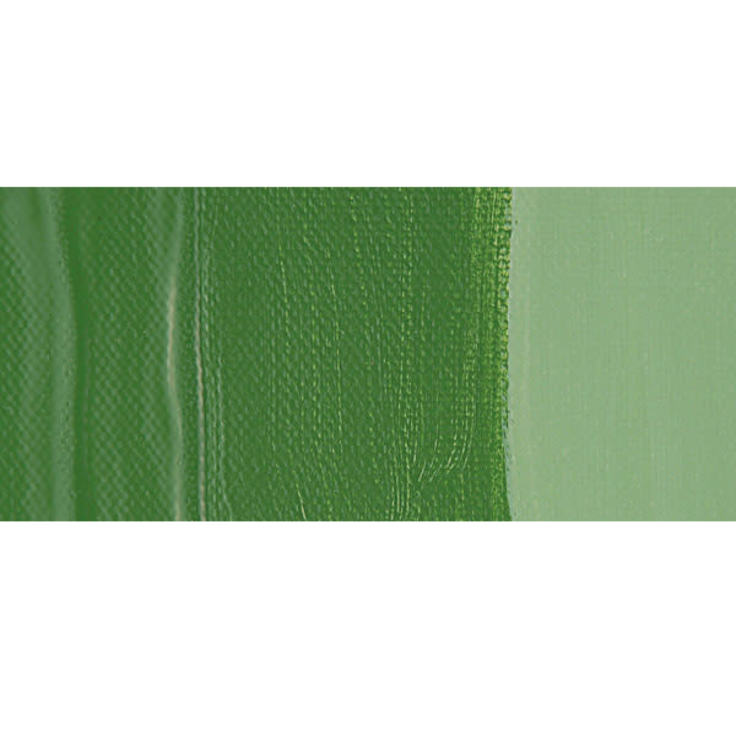 DALER ROWNEY SYSTEM 3 ACRYL 500ML 367 OXIDE OF CHROMIUM GREEN 2