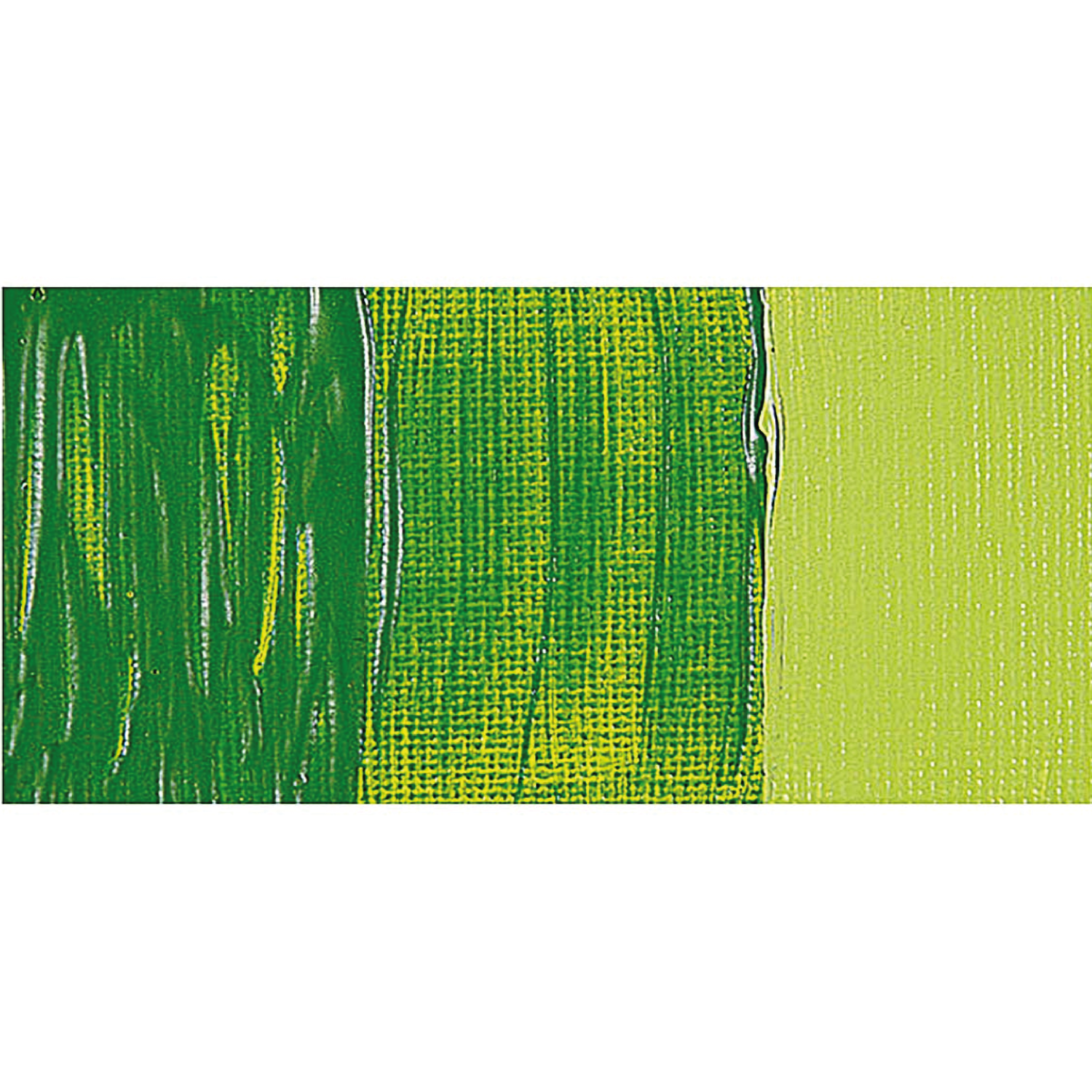 ROWNEY SYSTEM 3 ACRYL 500ML 368 S1 PALE OLIVE GREEN 2
