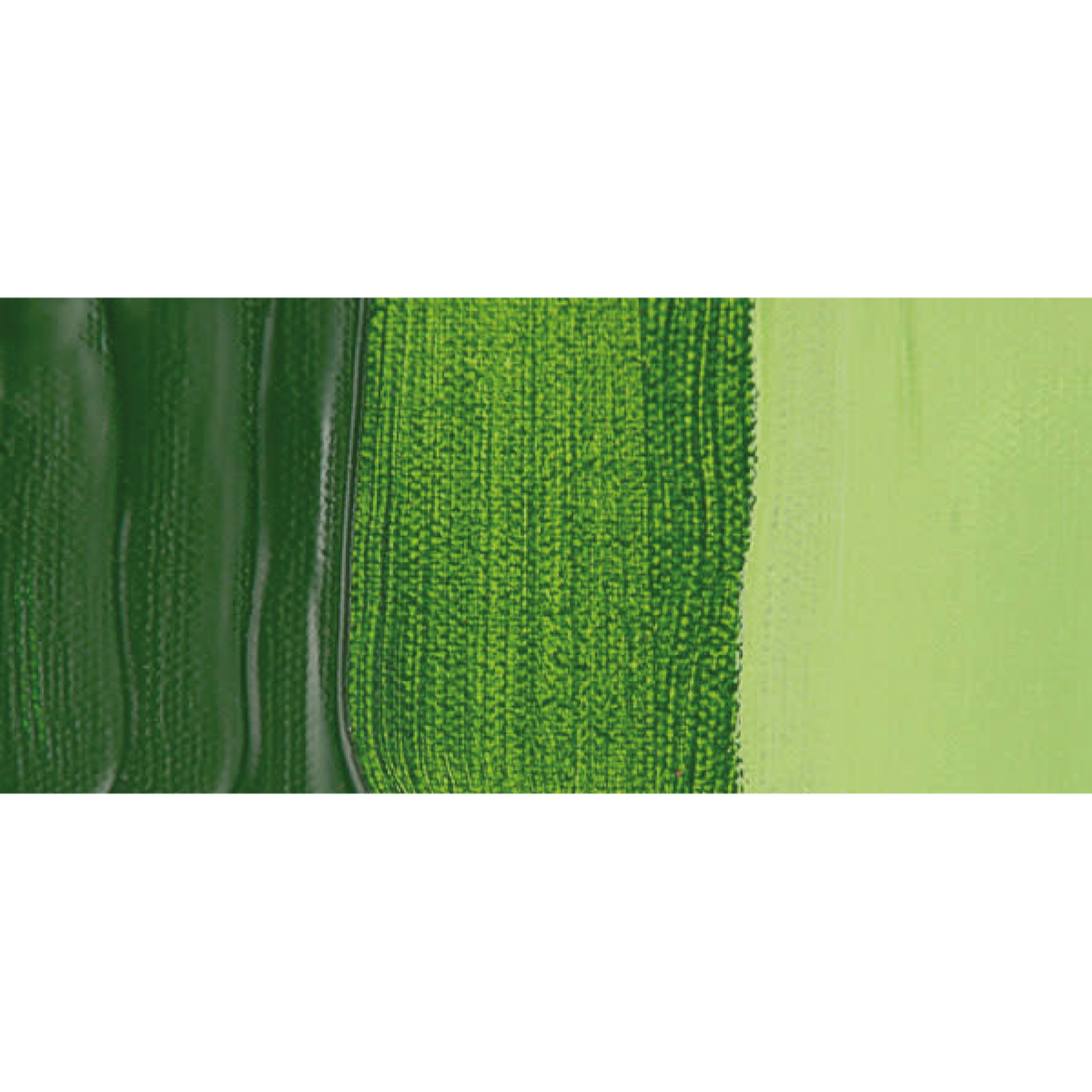 ROWNEY SYSTEM 3 ACRYL 500ML 375 S1 SAP GREEN 2