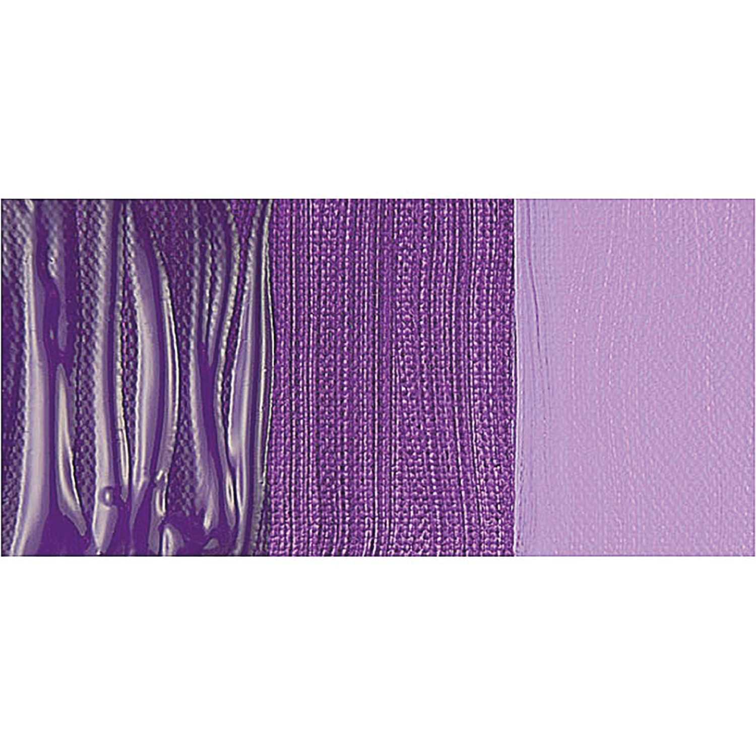 ROWNEY SYSTEM 3 ACRYL 500ML 418 S1 VELVET PURPLE 2