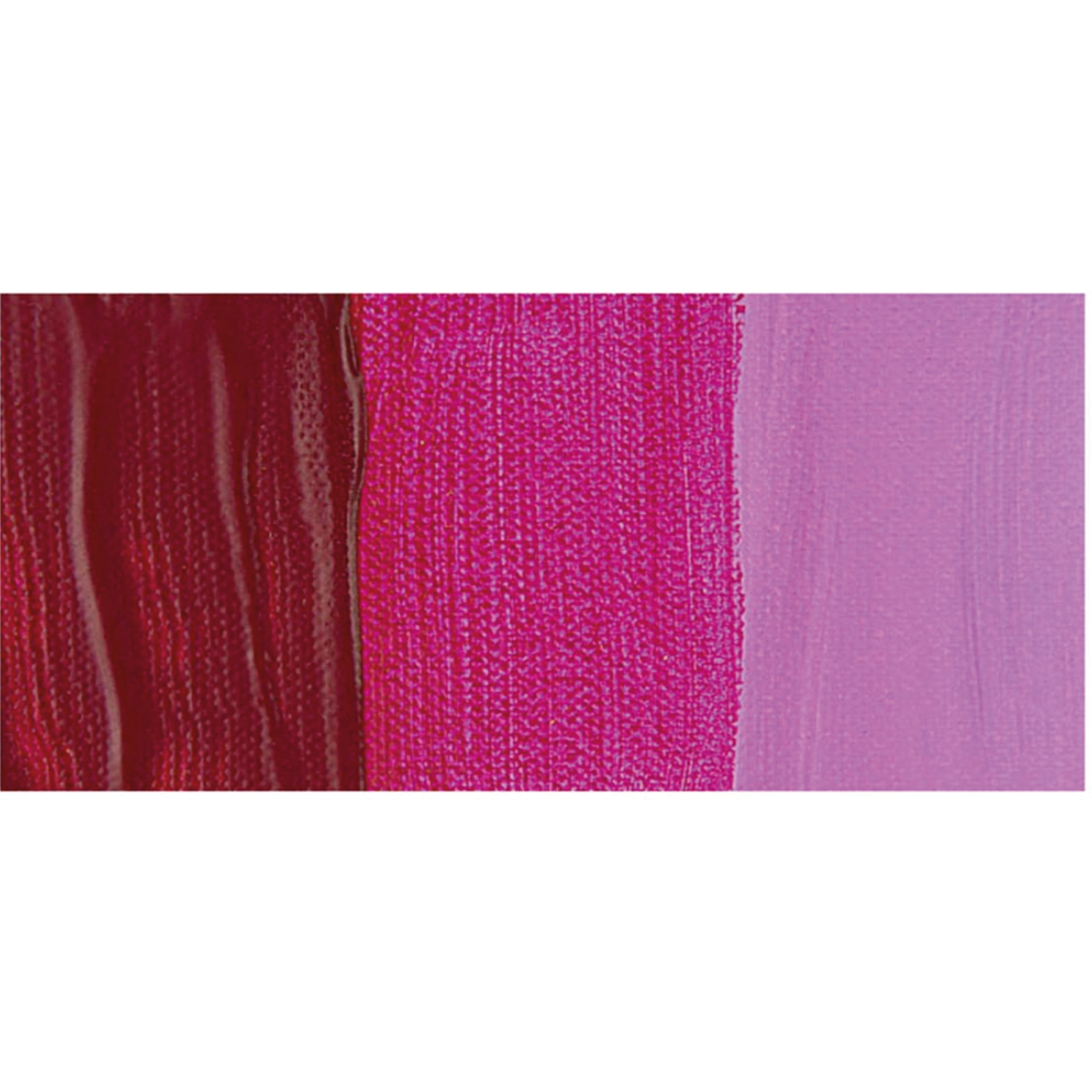 DALER ROWNEY SYSTEM 3 ACRYL 500ML 433 PURPLE 2