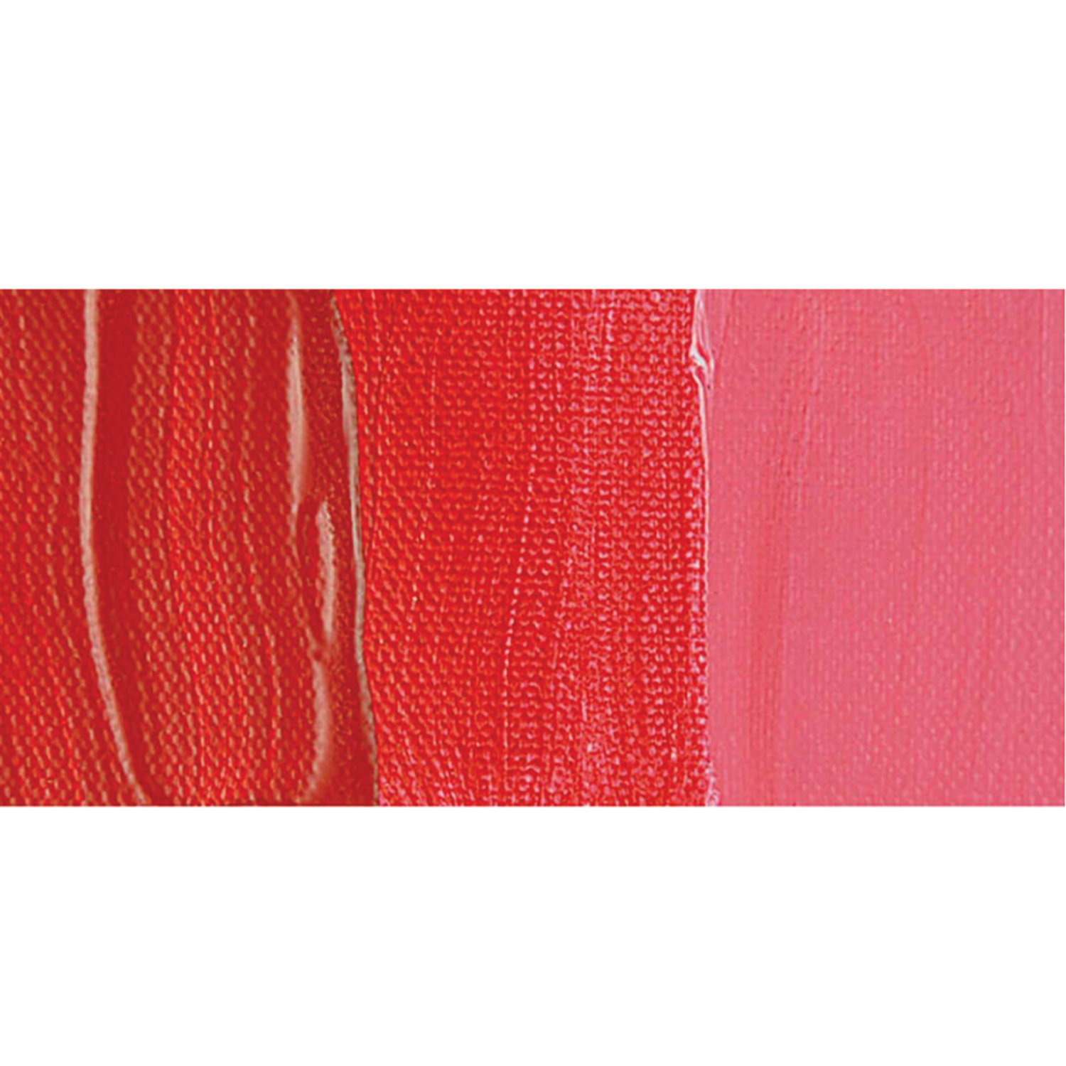 DALER ROWNEY SYSTEM 3 ACRYL 500ML 503 CADMIUM RED HUE 2