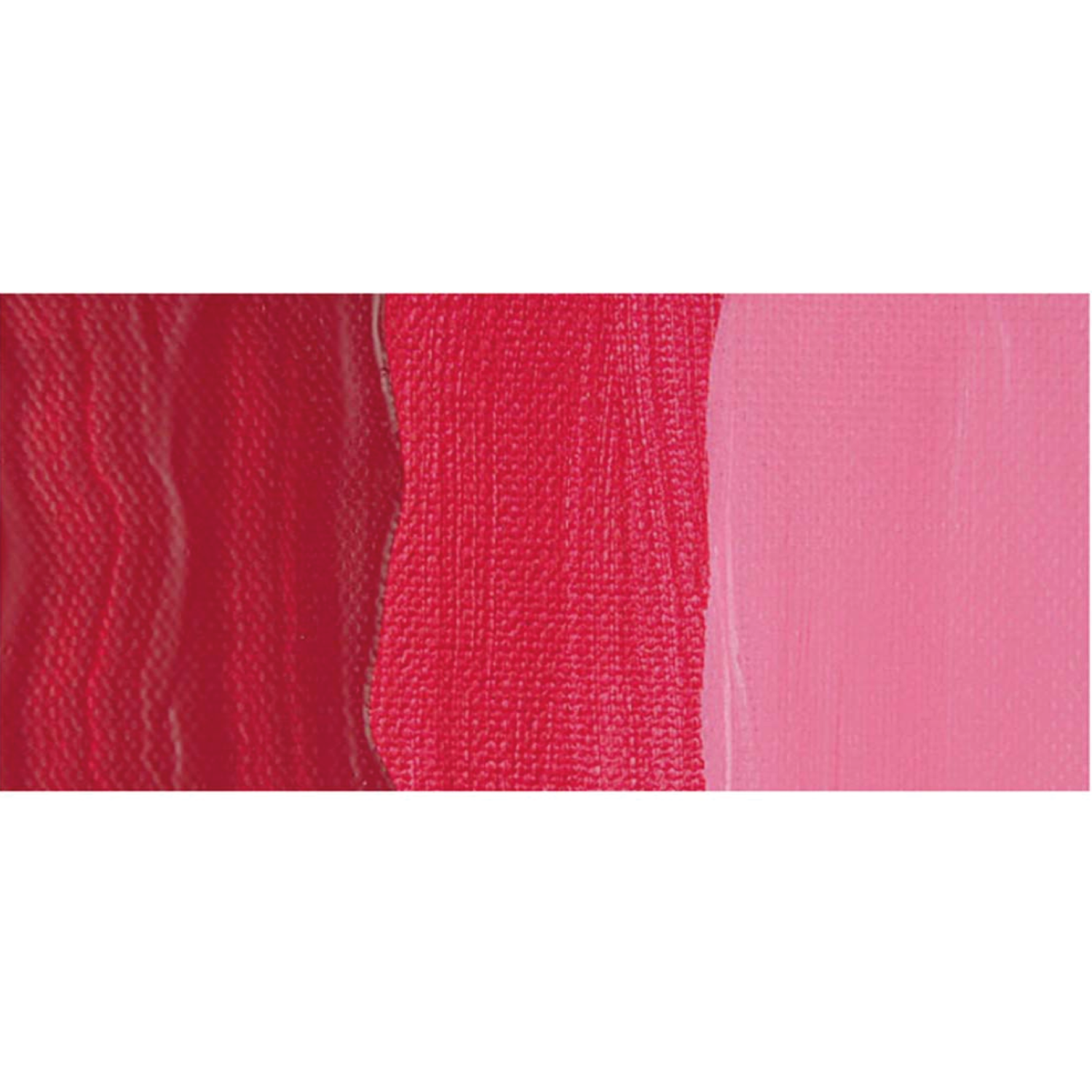 ROWNEY SYSTEM 3 ACRYL 500ML 513 S1 CRIMSON 2