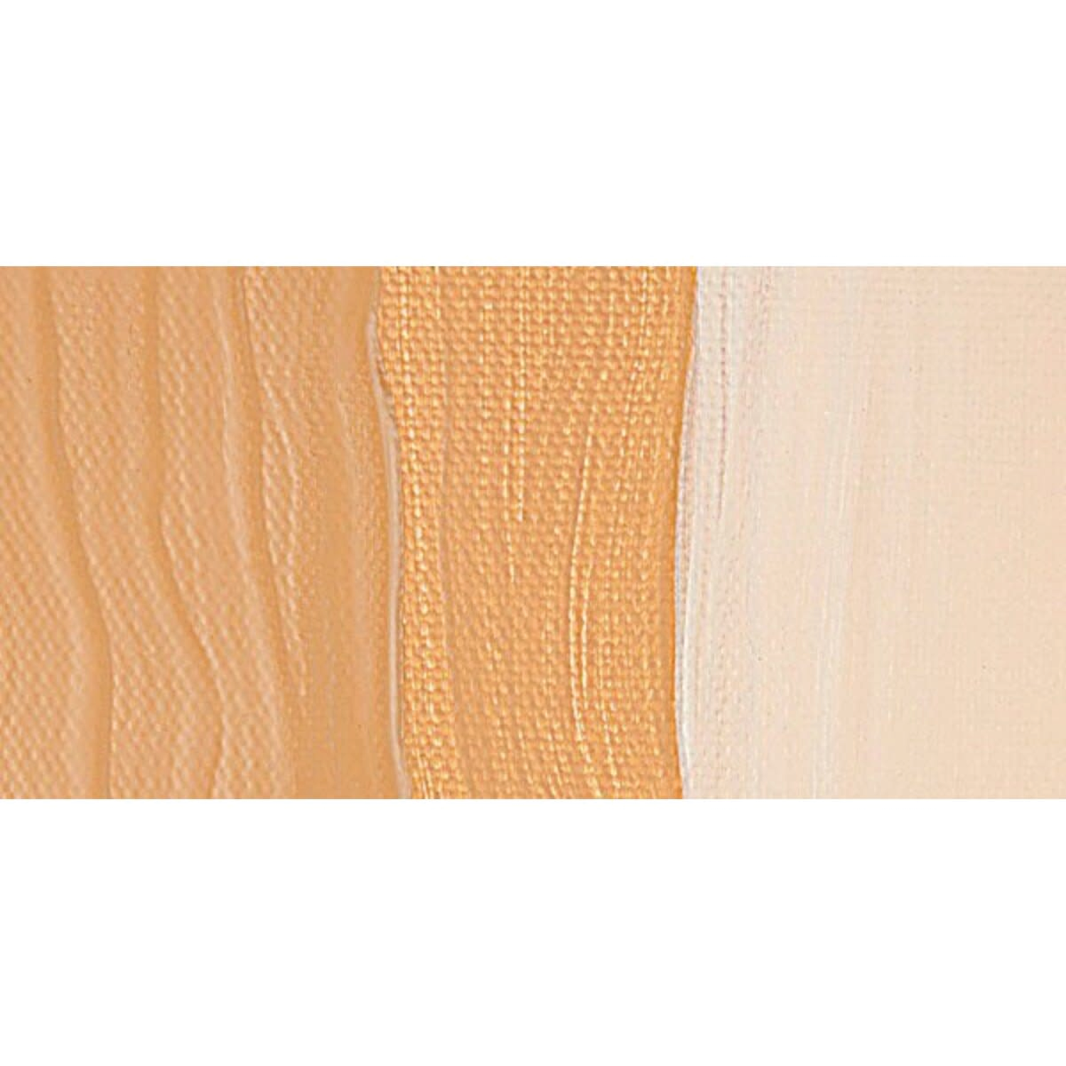 ROWNEY SYSTEM 3 ACRYL 500ML 578 S1 FLESH TINT 2