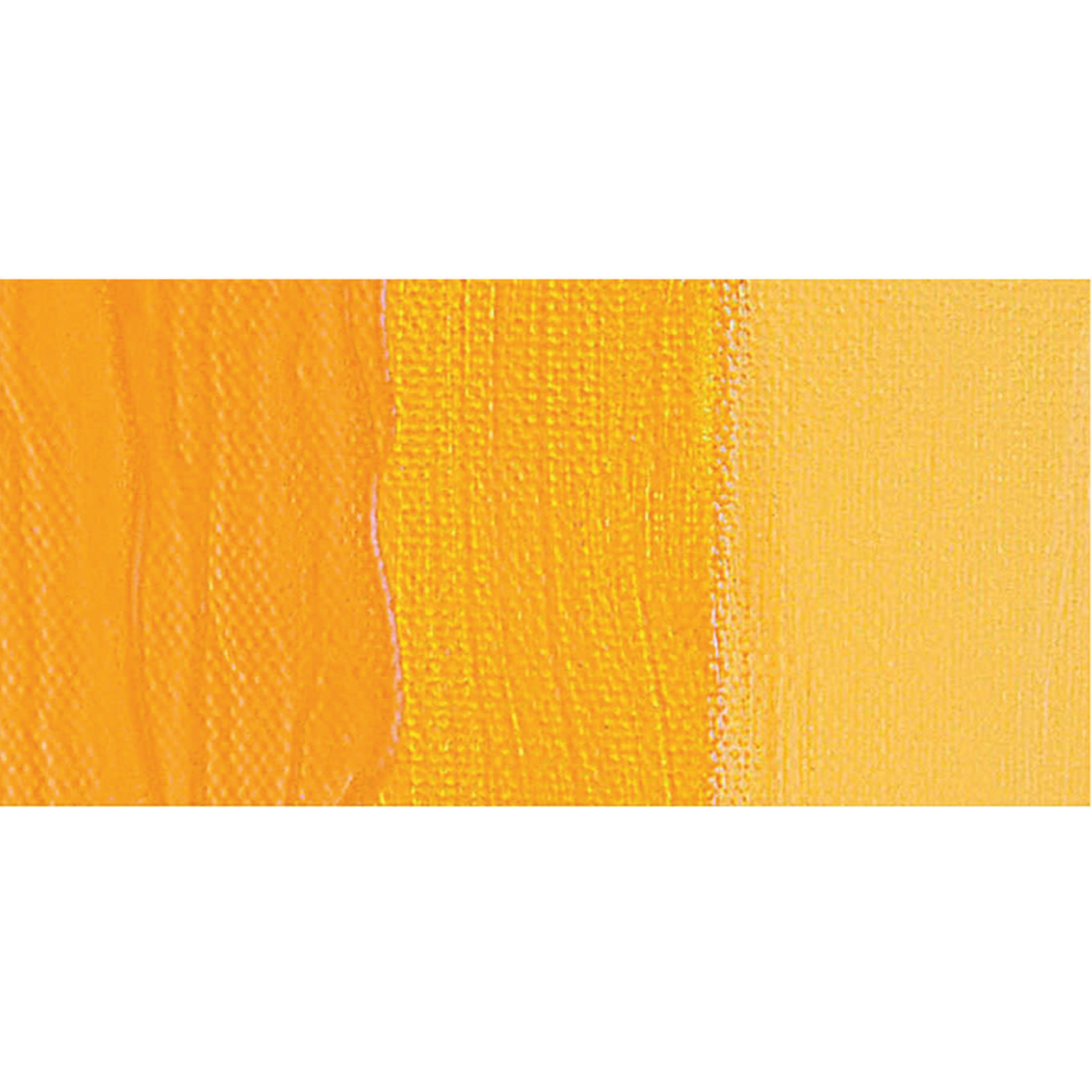 DALER ROWNEY SYSTEM 3 ACRYL 500ML 618 CADMIUM YELLOW DEEP 2