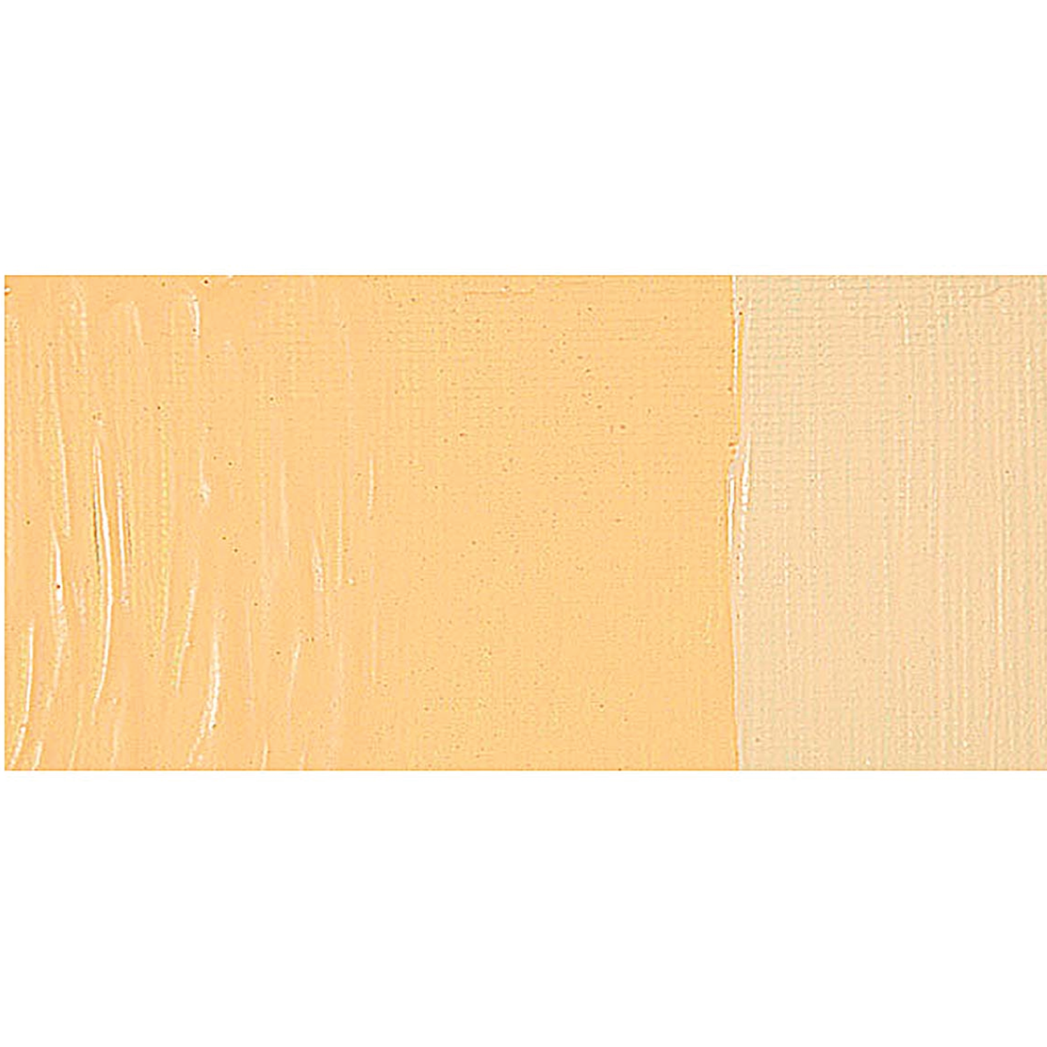 DALER ROWNEY SYSTEM 3 ACRYL 500ML 634 NAPLES YELLOW 2