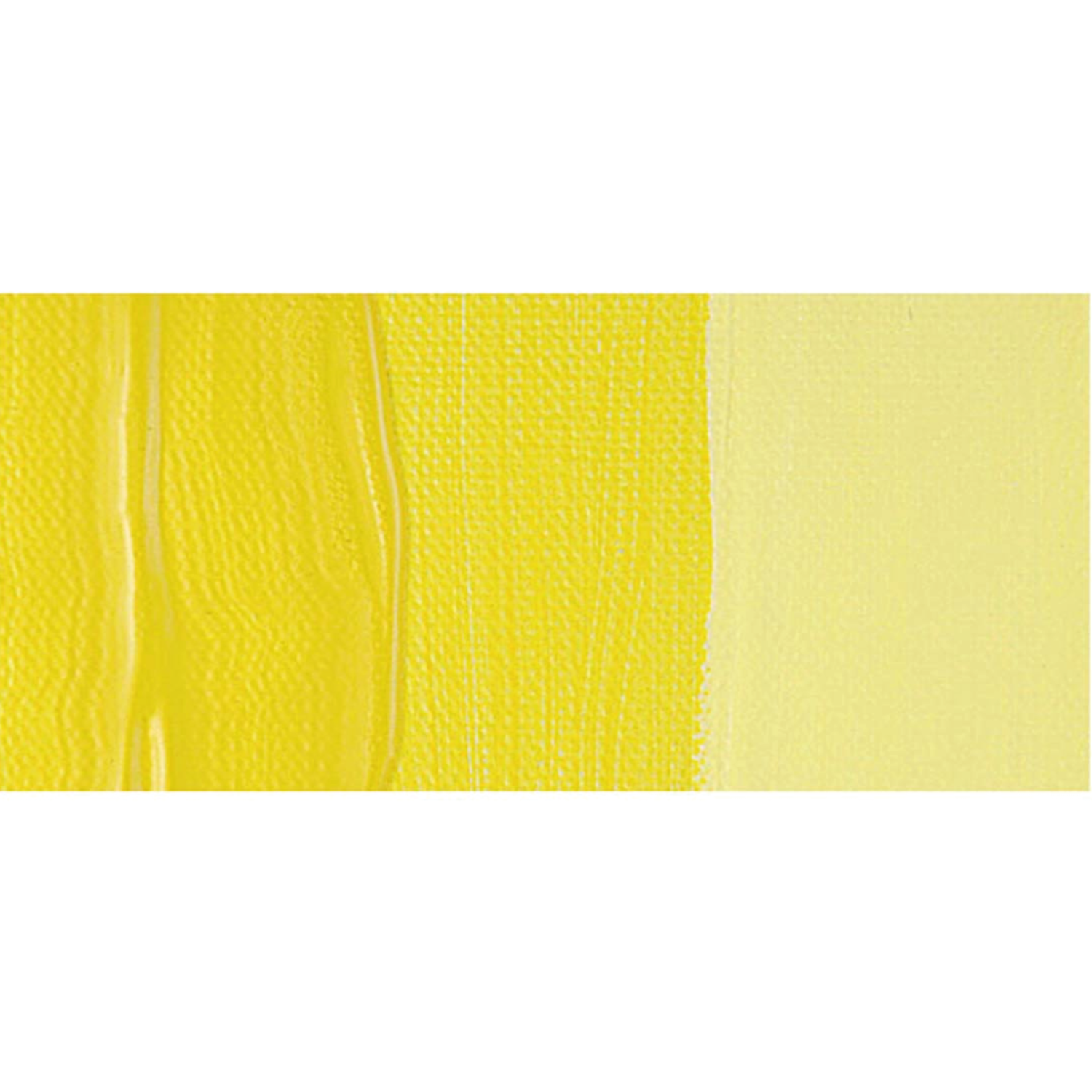 DALER ROWNEY SYSTEM 3 ACRYL 500ML 651 LEMON YELLOW 2
