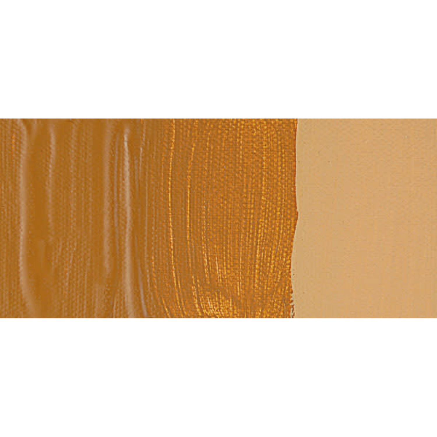 DALER ROWNEY SYSTEM 3 ACRYL 500ML 667 RAW SIENNA 2