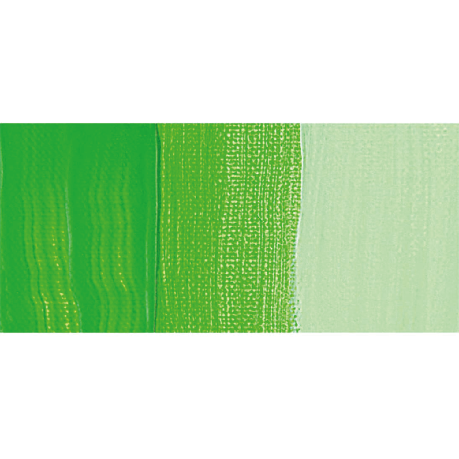 DALER ROWNEY SYSTEM 3 ACRYL 500ML 349 FLUORESCENT GREEN 2