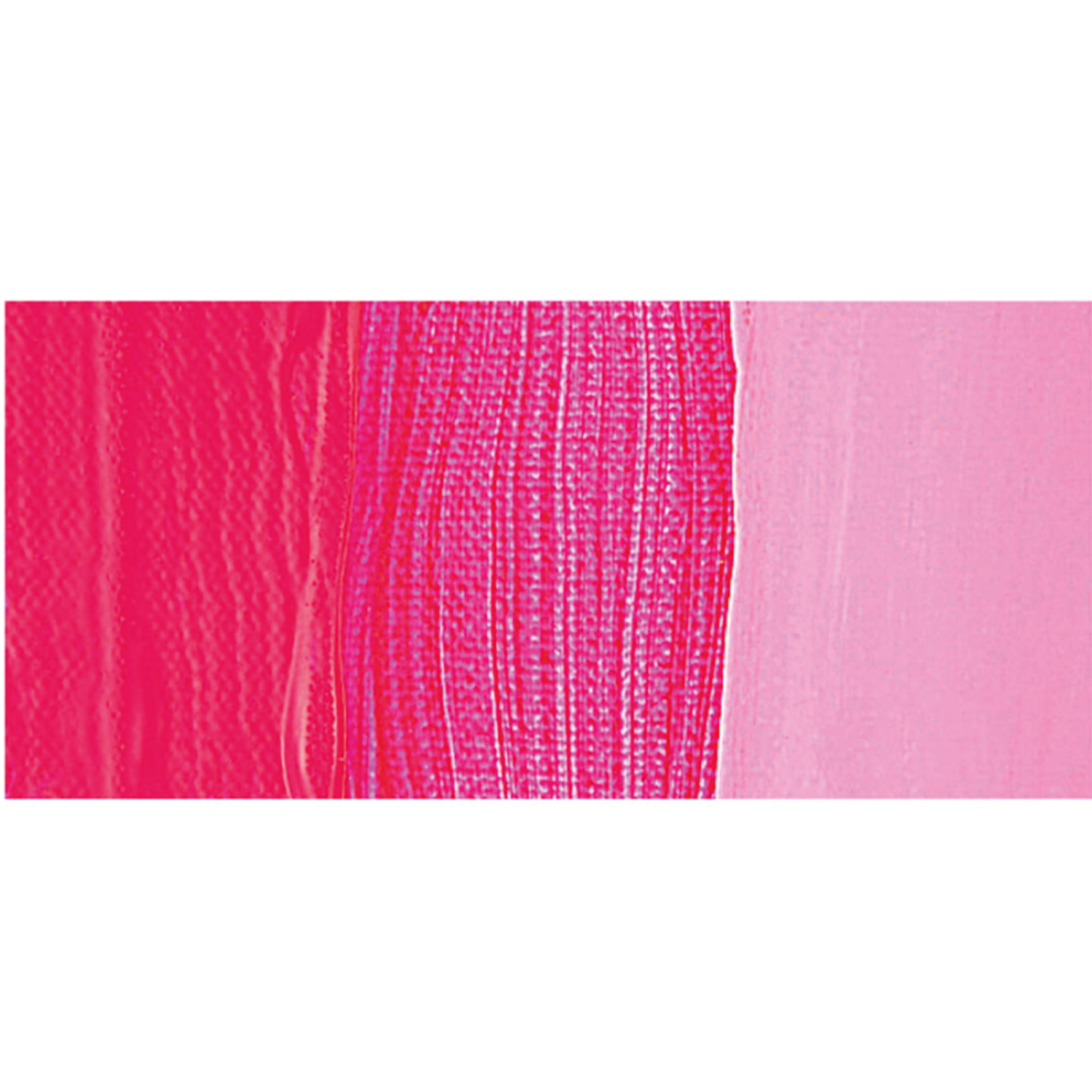 DALER ROWNEY SYSTEM 3 ACRYL 500ML 538 FLUORESCENT PINK 2
