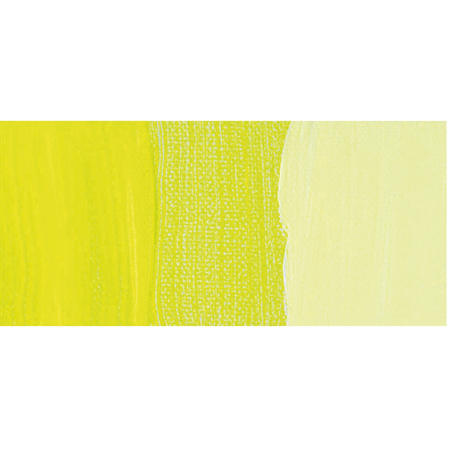 DALER ROWNEY SYSTEM 3 ACRYL 500ML 681 FLUORESCENT YELLOW 2