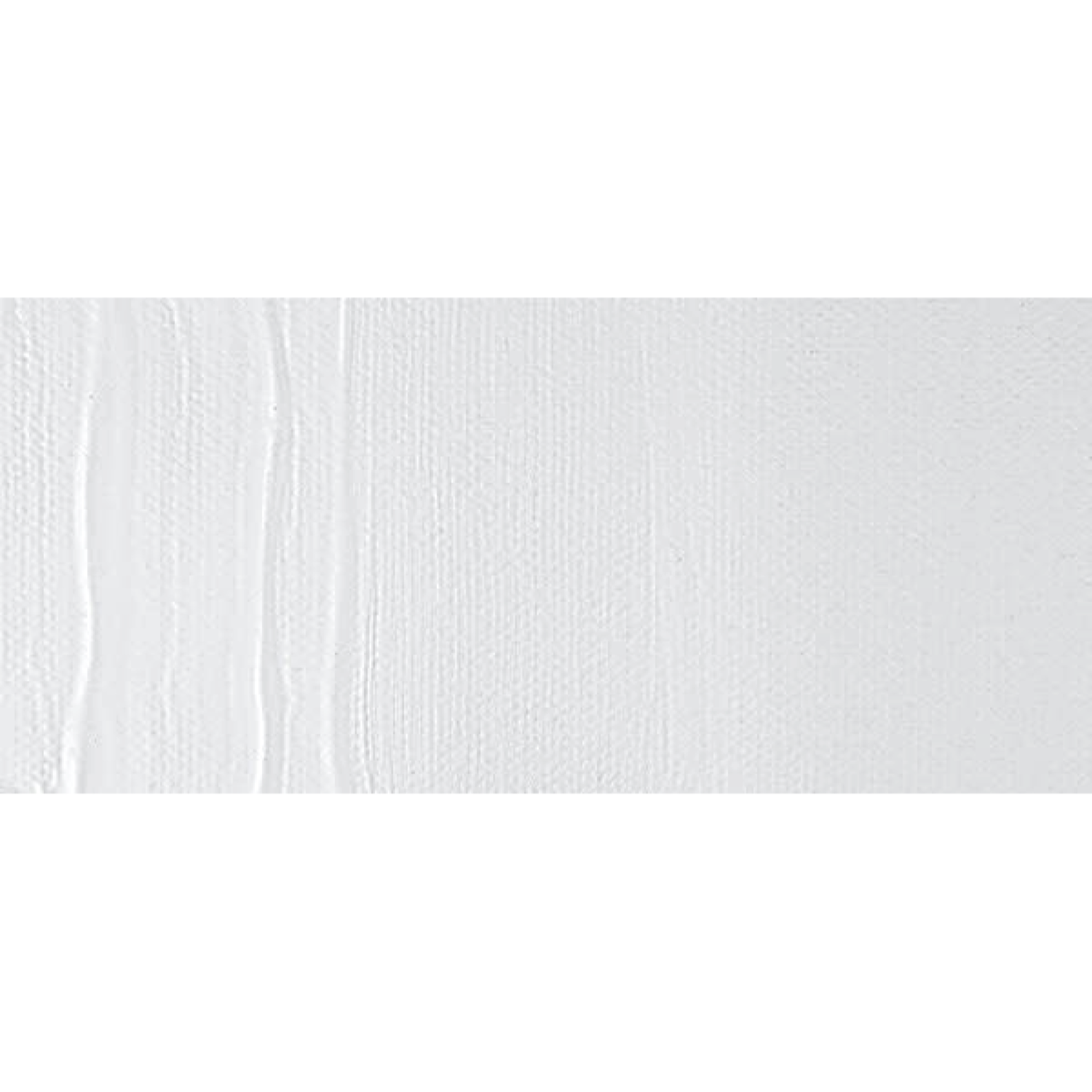 DALER ROWNEY SYSTEM 3 ACRYL 2L 009 TITANIUM WHITE 2