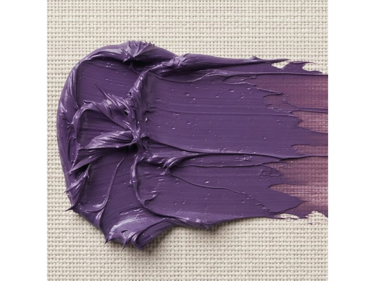 VAN BEEK ACRYL 1000ML 012 S1 VIOLETT 2