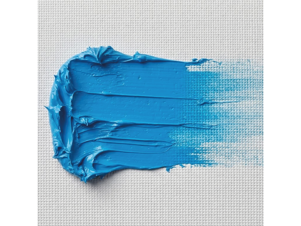 VAN BEEK ACRYL 1000ML 016 S1 CÖLINBLAU IMITERT 2