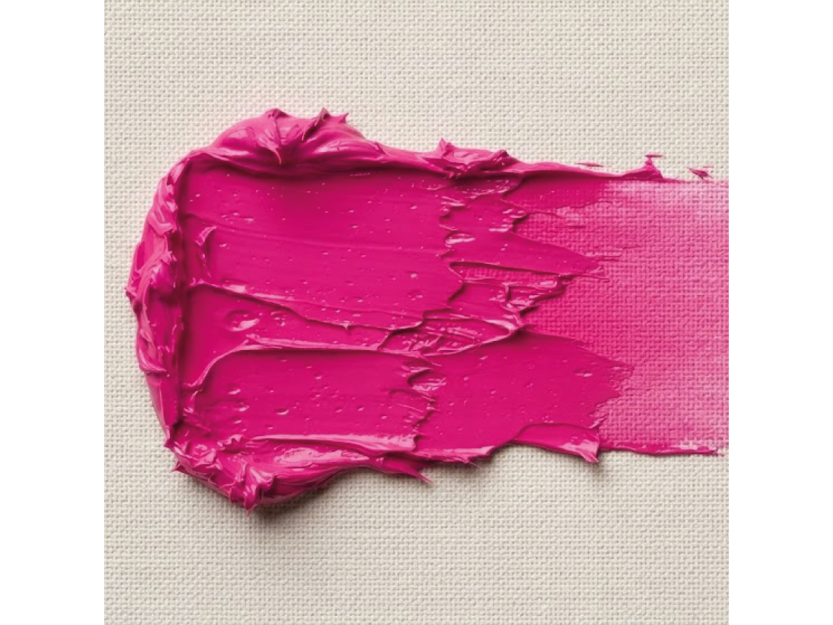VAN BEEK ACRYL 1000ML 034 S2 MAGENTA FLOURESZIEREND 2