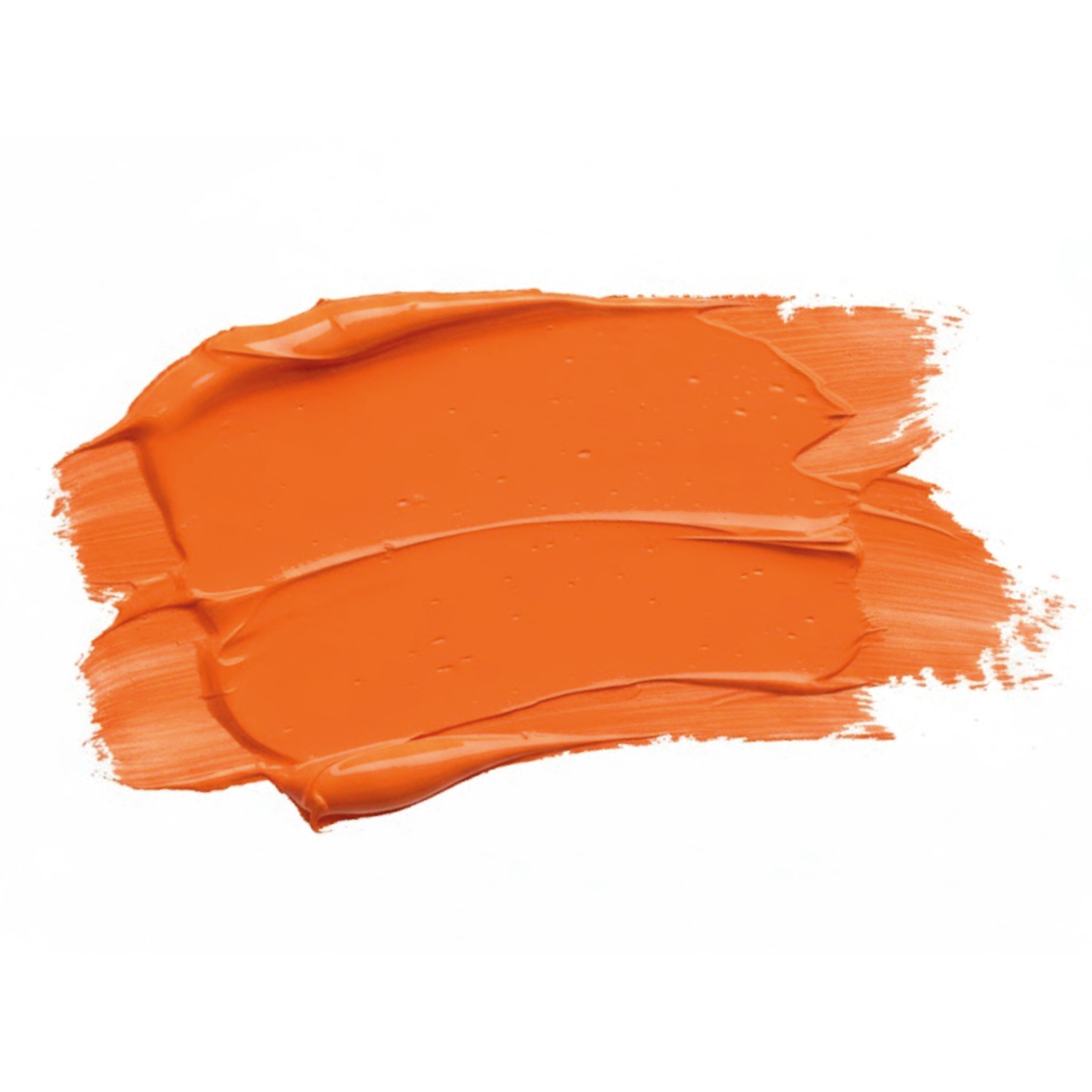 VAN BEEK ACRYL 500ML 006 S1 BRILLIANTORANGE 2