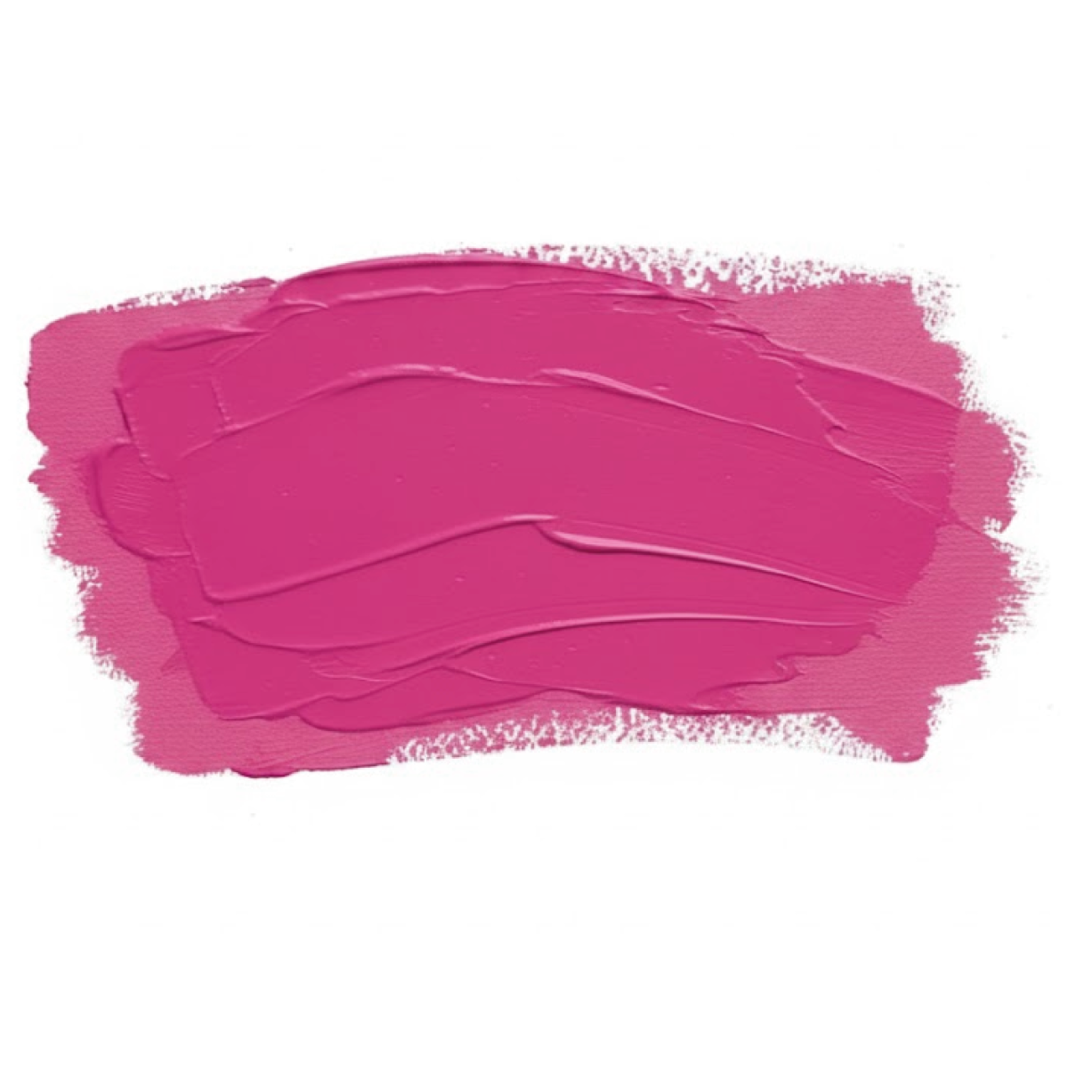 VAN BEEK ACRYL 500ML 009 S1 PRIMÄRMAGENTA 2
