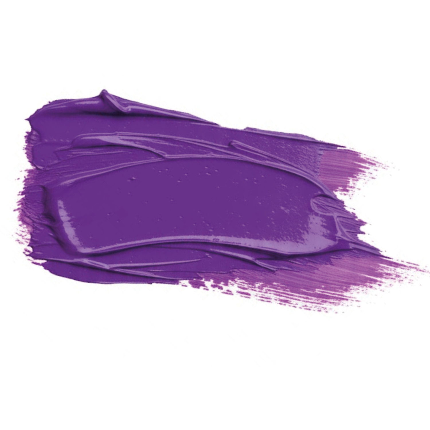 VAN BEEK ACRYL 012 S1 500ML VIOLETT 2
