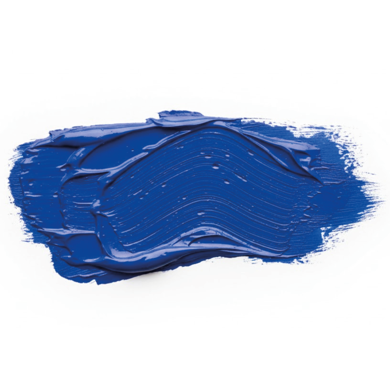 VAN BEEK ACRYL 500ML 014 S1 ULTRAMARINBLAU 2