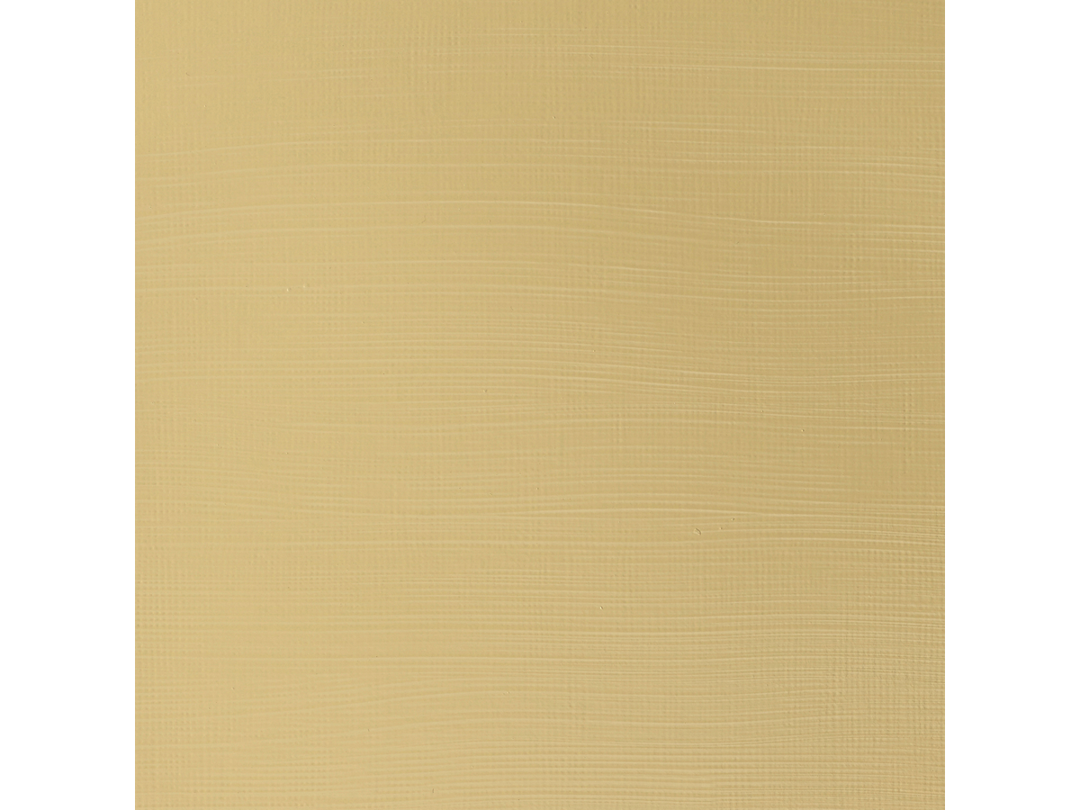 WINSOR & NEWTON GALERIA 500ML BUFF TITANIUM 2