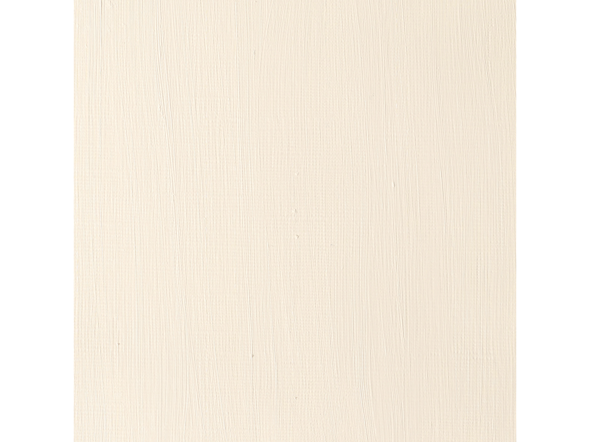WINSOR & NEWTON GALERIA 500ML BUFF TITANIUM 3