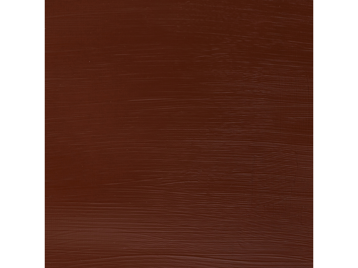 WINSOR & NEWTON GALERIA 500ML 074 SIENA GEBRANNT 2