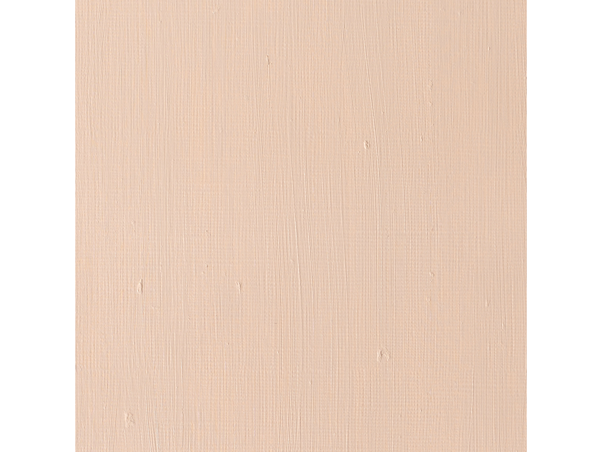 WINSOR & NEWTON GALERIA 500ML 074 SIENA GEBRANNT 3