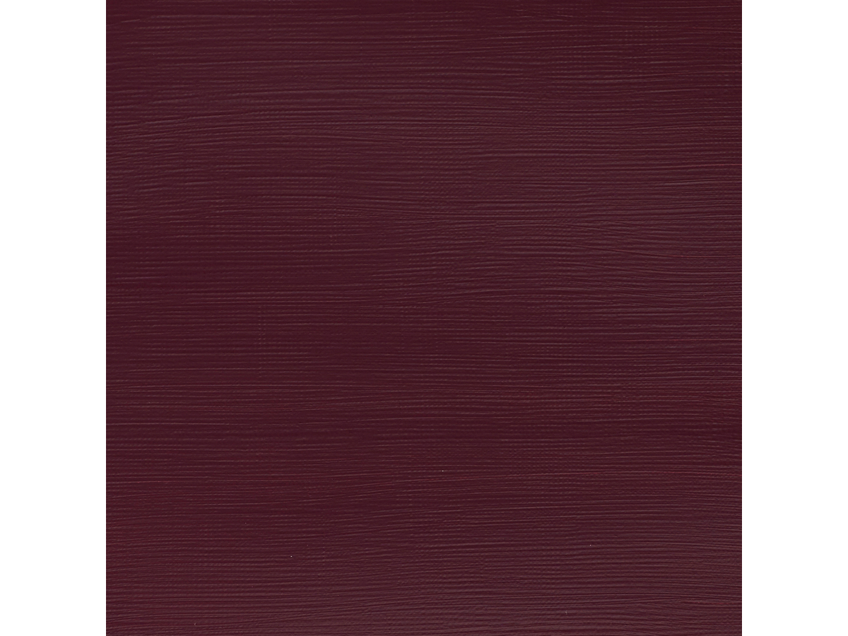 WINSOR & NEWTON GALERIA 500ML 075 BURGUNDERROT 2