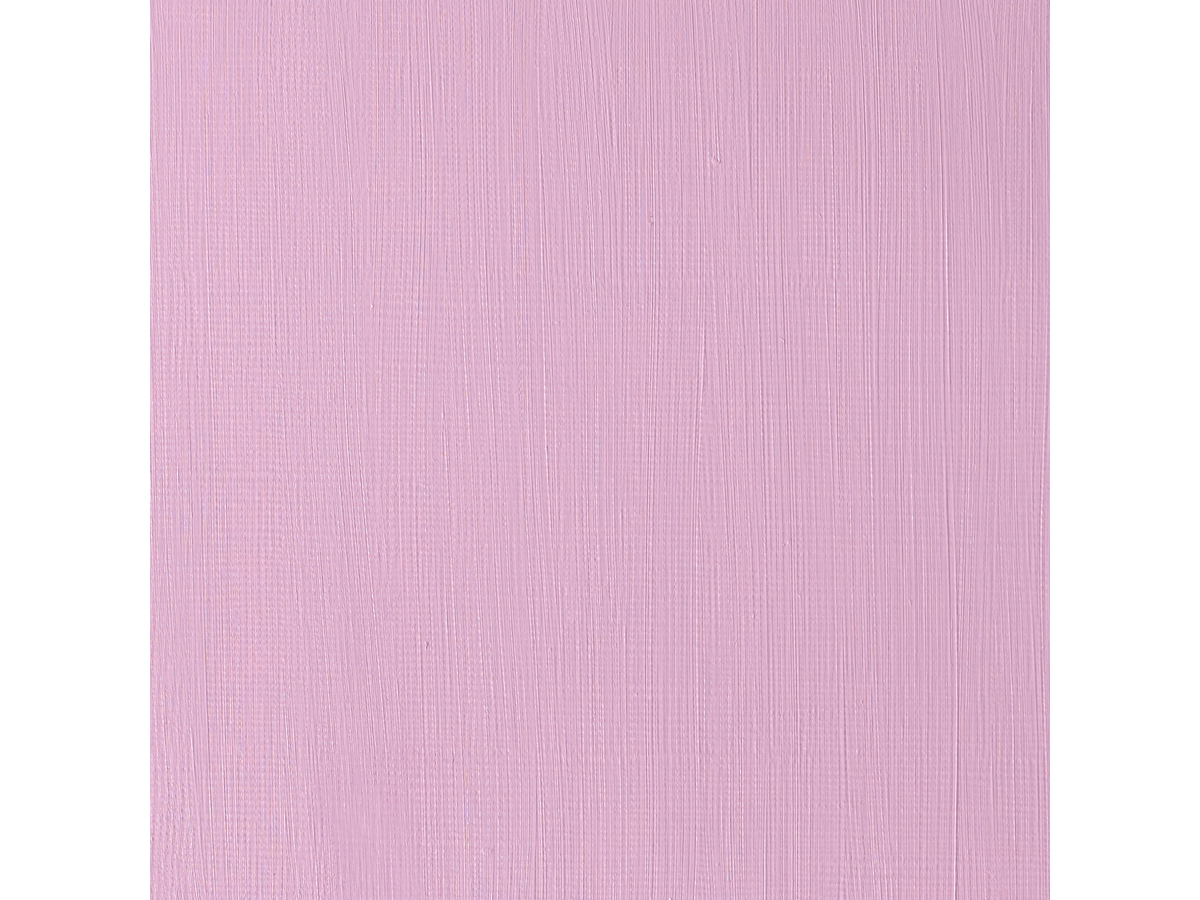 WINSOR & NEWTON GALERIA 500ML 075 BURGUNDERROT 3