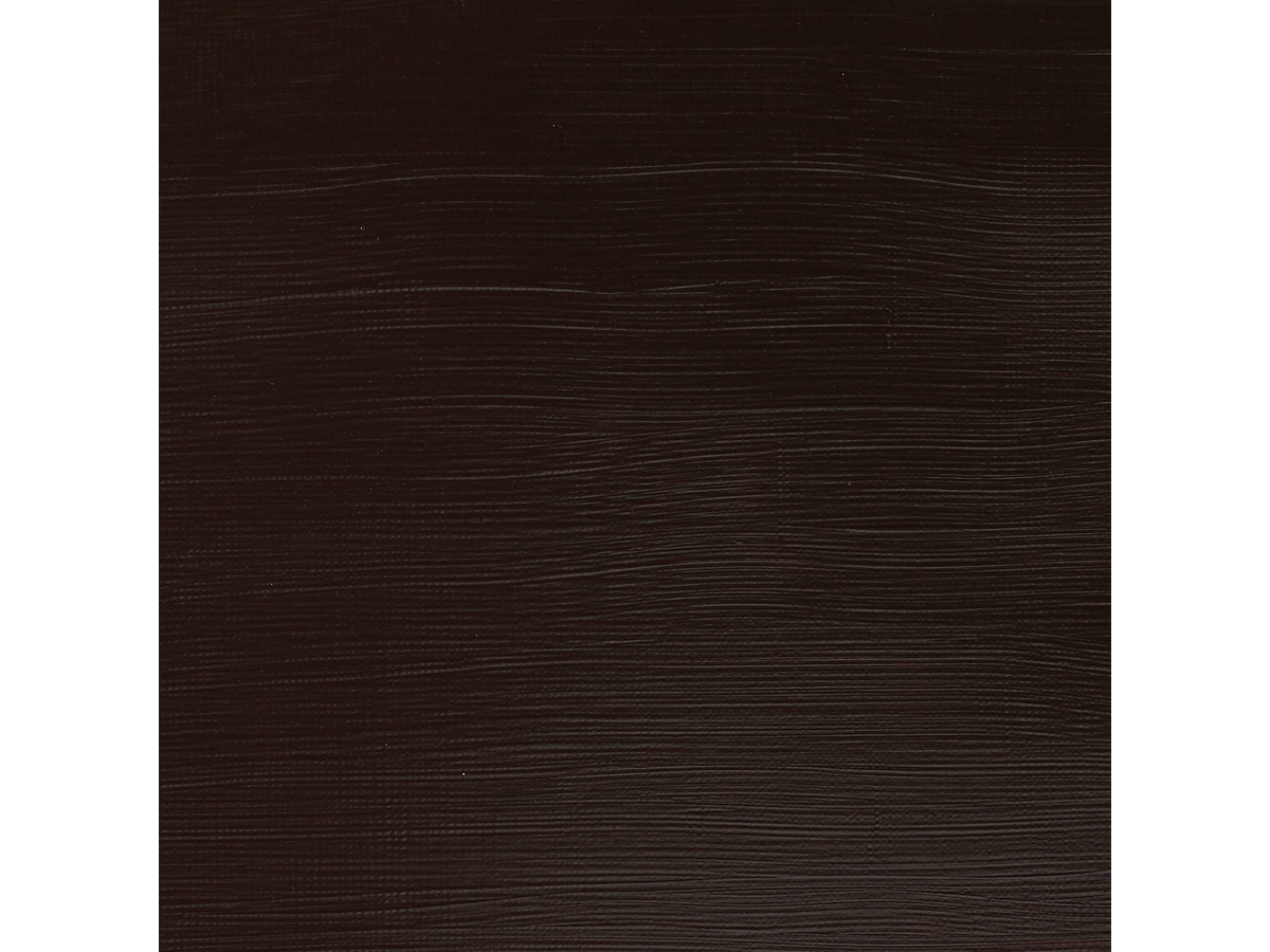 WINSOR & NEWTON GALERIA 500ML 076 UMBRA GEBRANNT 2