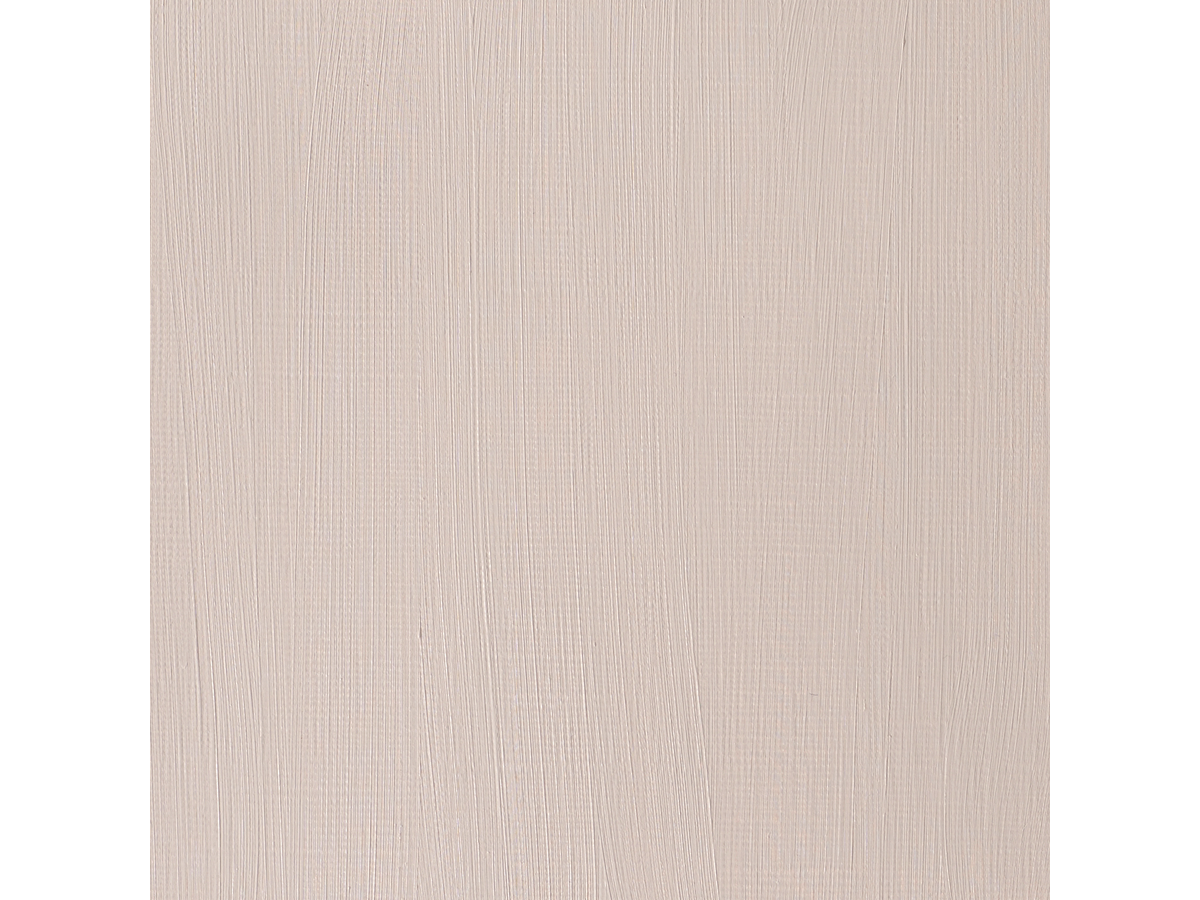 WINSOR & NEWTON GALERIA 500ML 076 UMBRA GEBRANNT 3