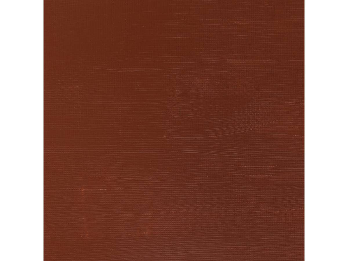 WINSOR & NEWTON GALERIA ACRYLIC 500ML 077 SIENA GEBRANNT OPAK 2