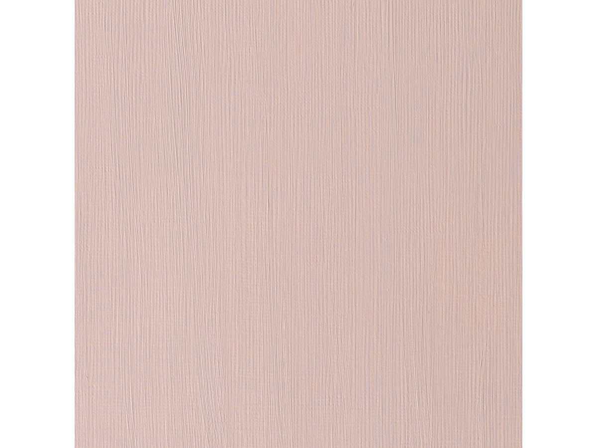WINSOR & NEWTON GALERIA ACRYLIC 500ML 077 SIENA GEBRANNT OPAK 3