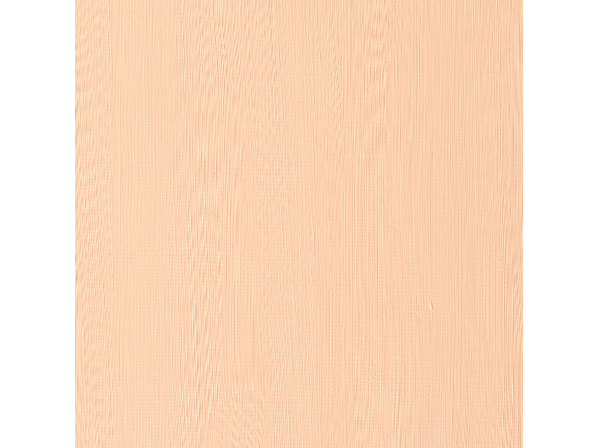 WINSOR & NEWTON GALERIA 500ML 090 KADMIUMORANGE TON 3