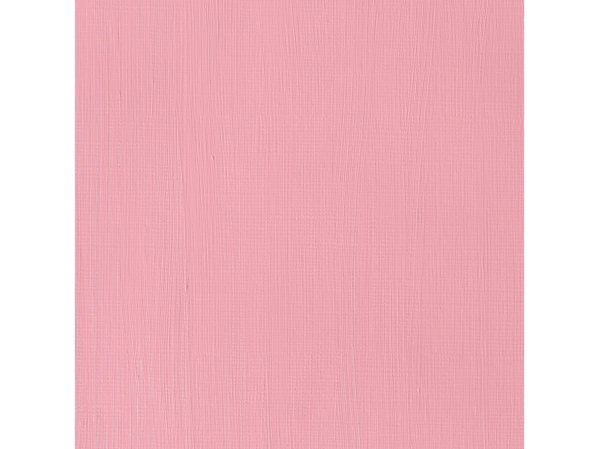 WINSOR & NEWTON GALERIA 500ML 095 KADMIUMROT FARBTON 3
