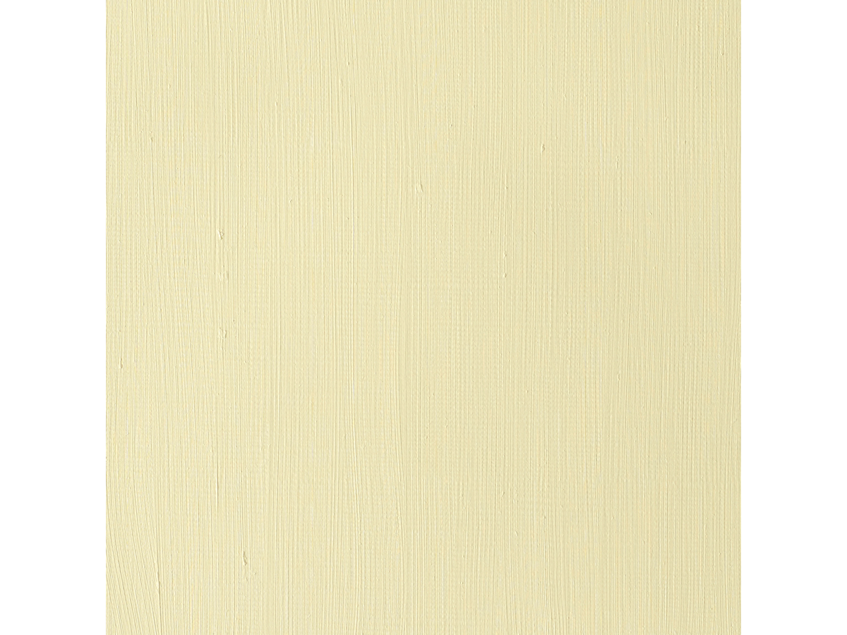 WINSOR & NEWTON GALERIA 114 KADMIUMGELB HELL FARBTON 3