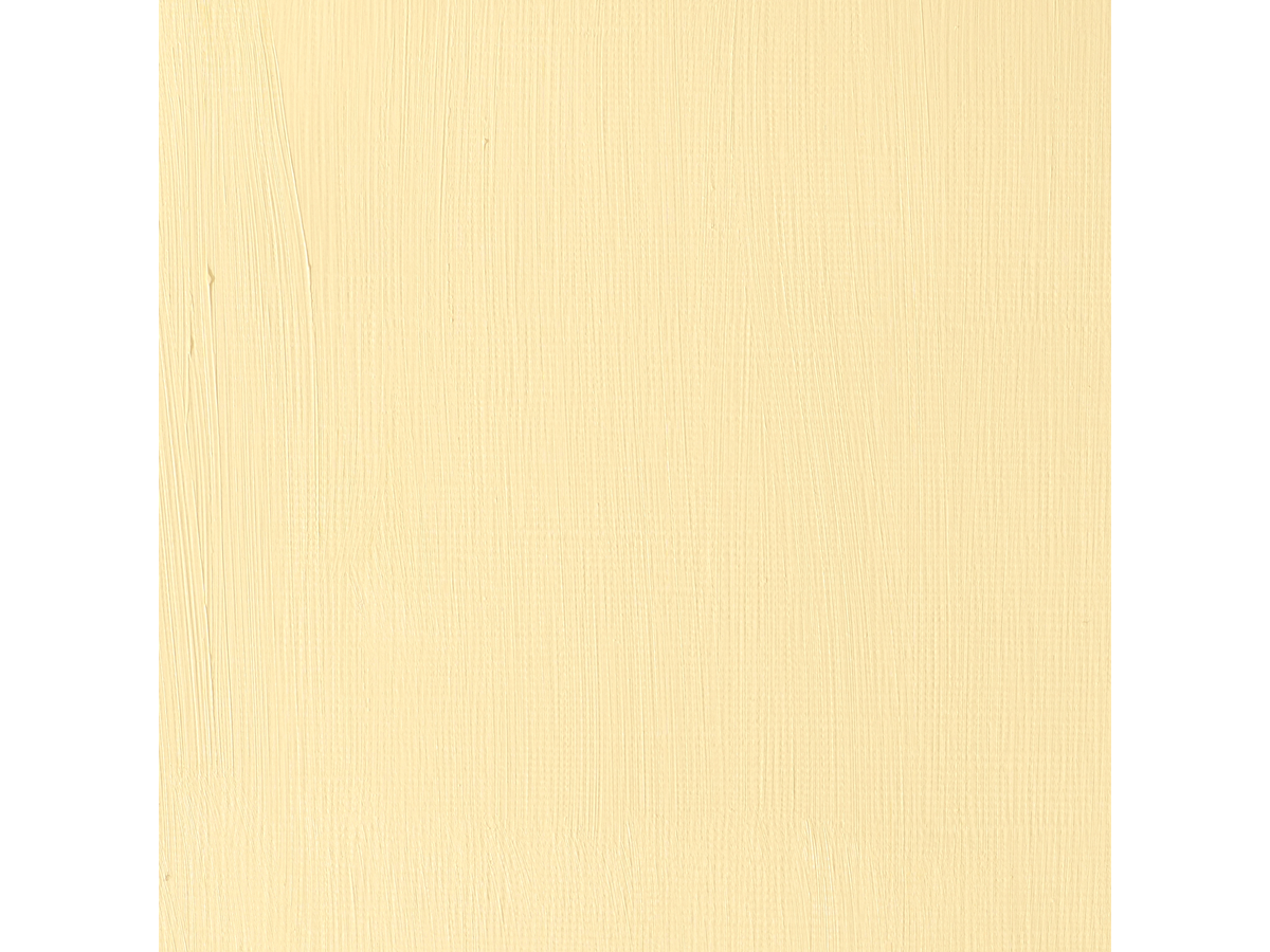 WINSOR & NEWTON GALERIA 500ML 115 KADMIUMGELB DUNKEL FARBTON 3
