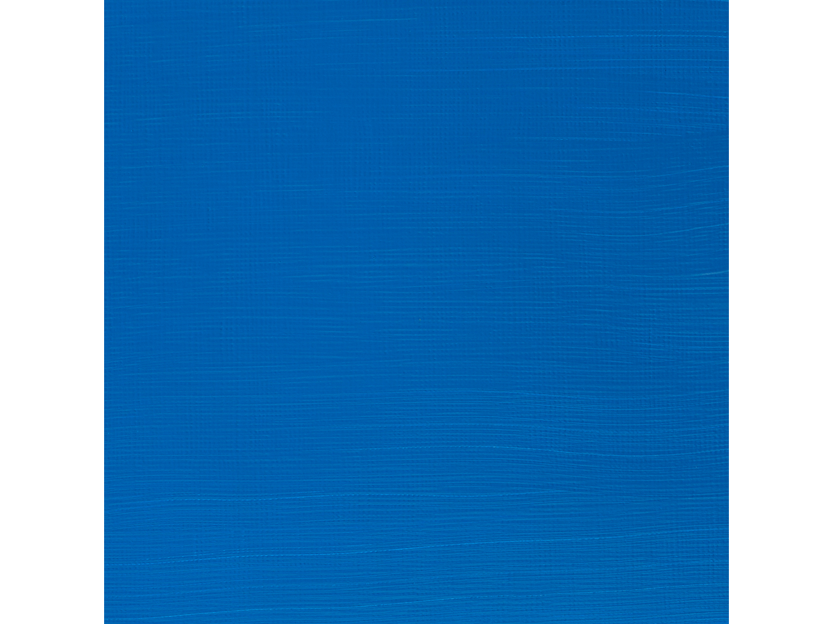 WINSOR & NEWTON GALERIA 500ML 138 COELINBLAU FARBTON 2