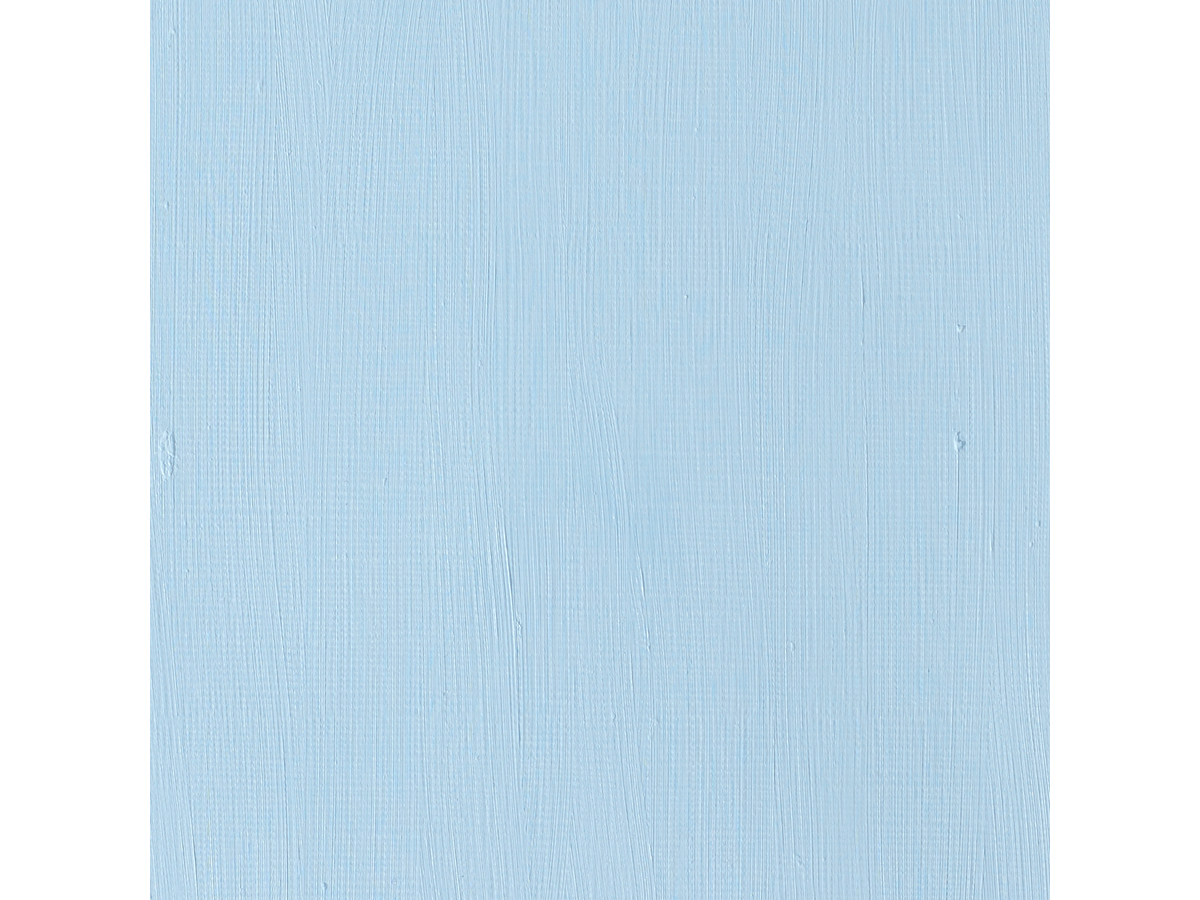 WINSOR & NEWTON GALERIA 500ML 138 COELINBLAU FARBTON 3