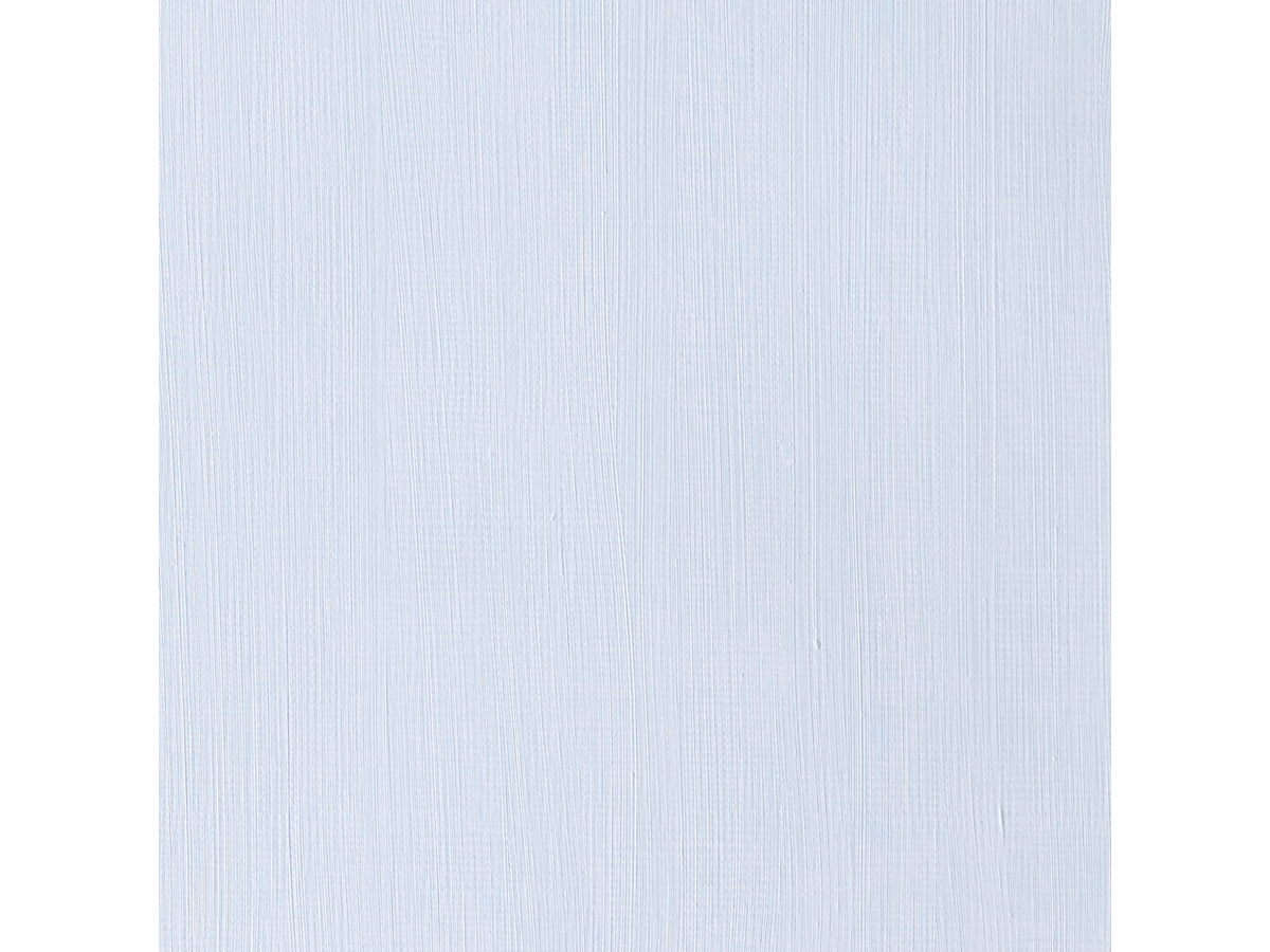 WINSOR & NEWTON GALERIA 500ML 179 KOBALTBLAU FARBTON 3