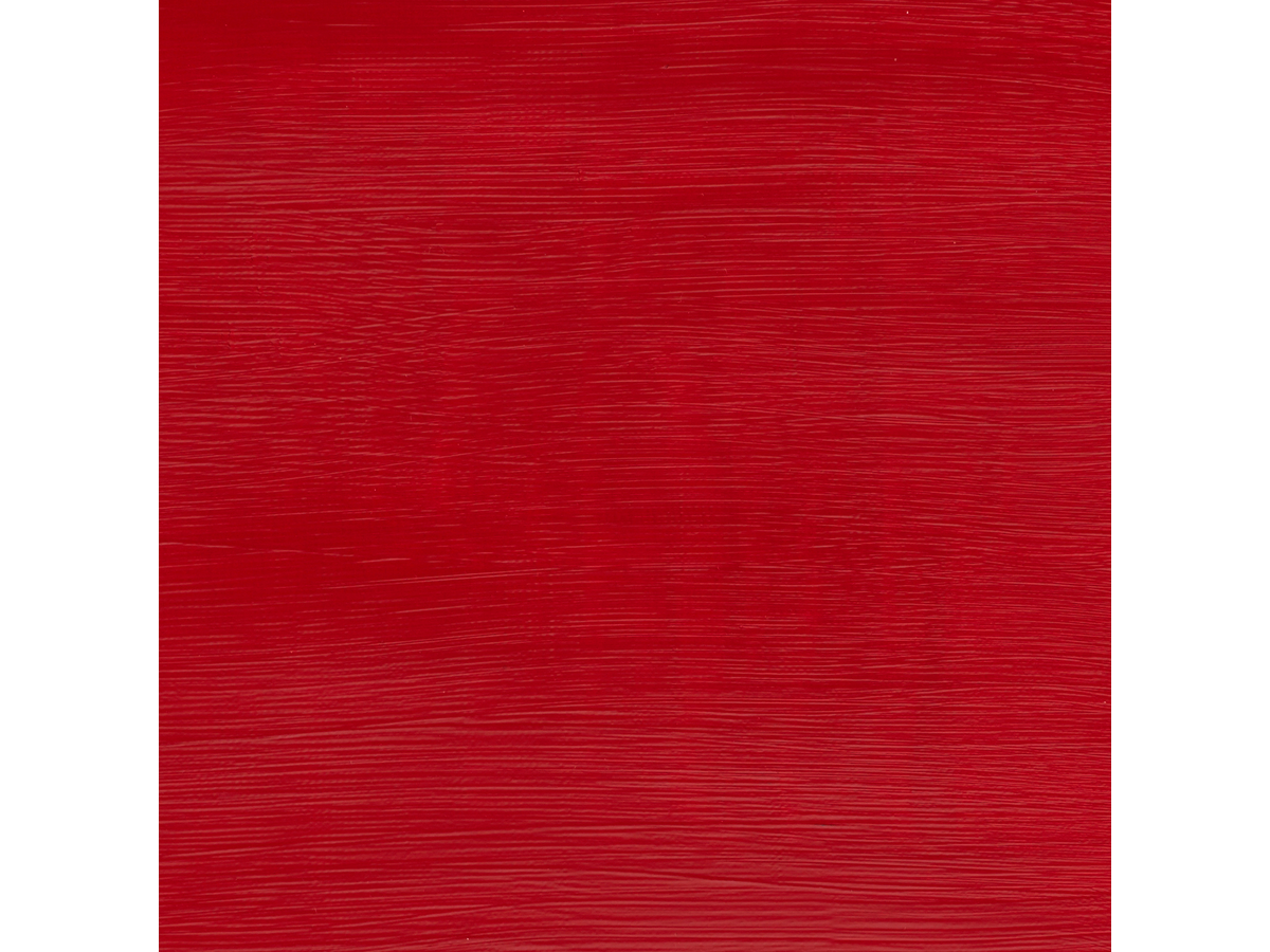WINSOR & NEWTON GALERIA 500ML 203 KARMIN 2