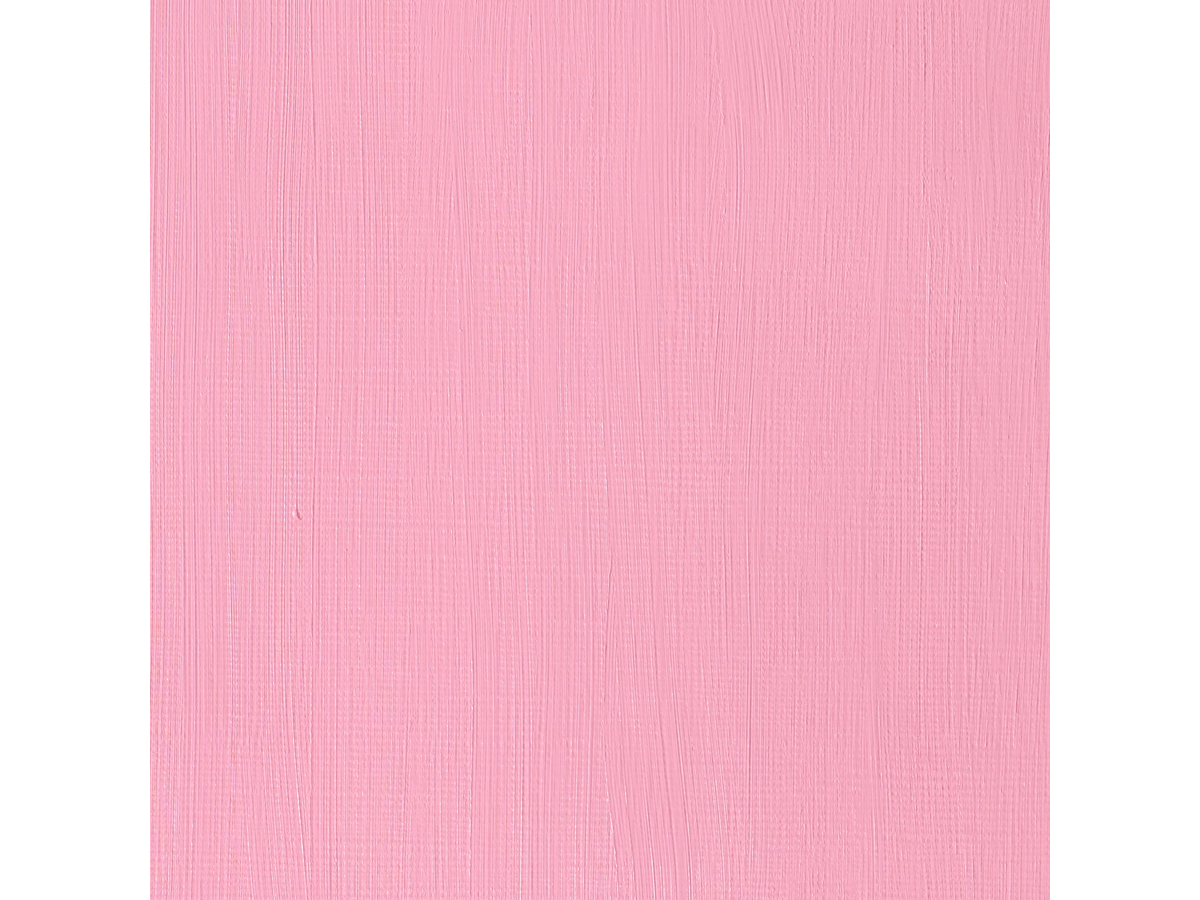 WINSOR & NEWTON GALERIA 500ML 203 KARMIN 3