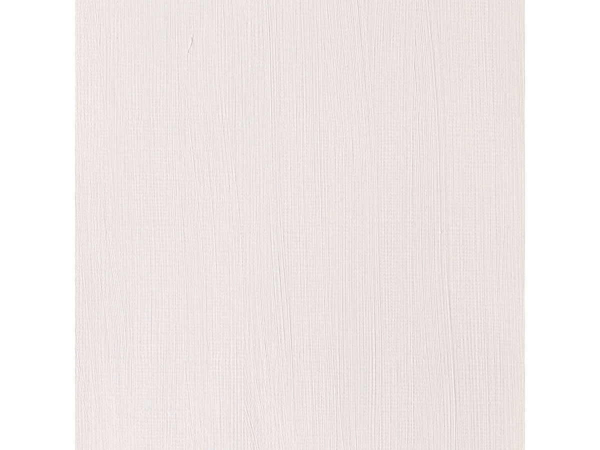 WINSOR & NEWTON GALERIA 500ML 214 KUPFER 3